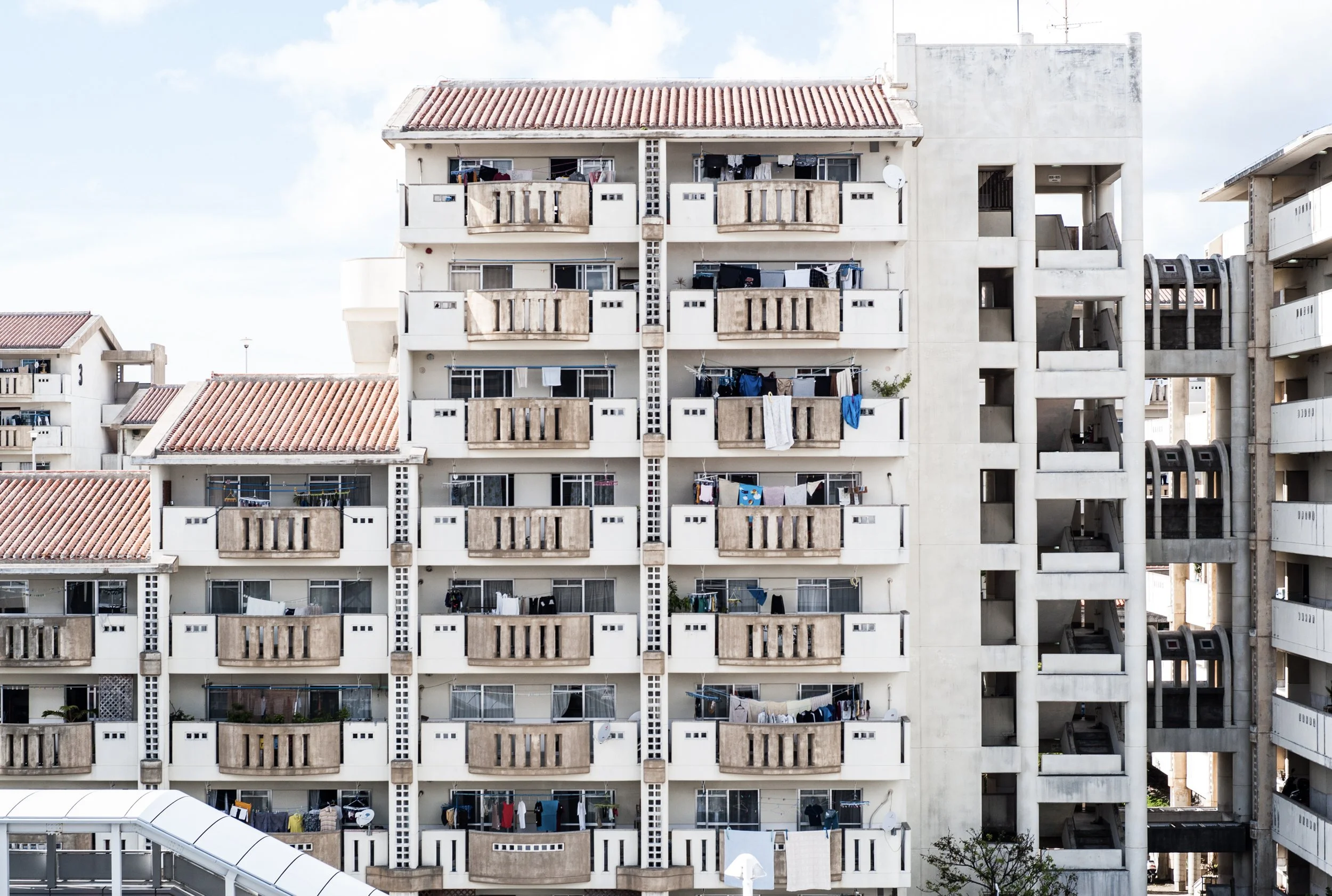AnderssonPhoto_Architecture_BuildingPatterns-22.jpg