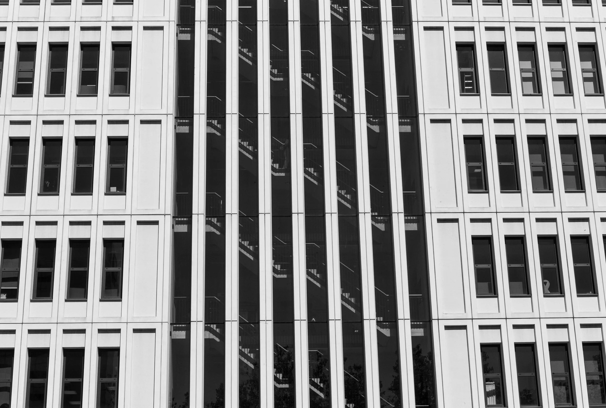 L1010333.jpg