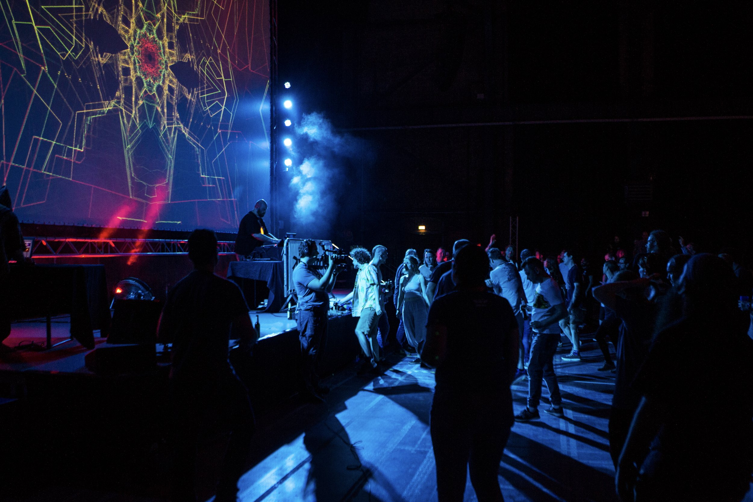 AnderssonPhoto_Event_Demoparties-63.jpg