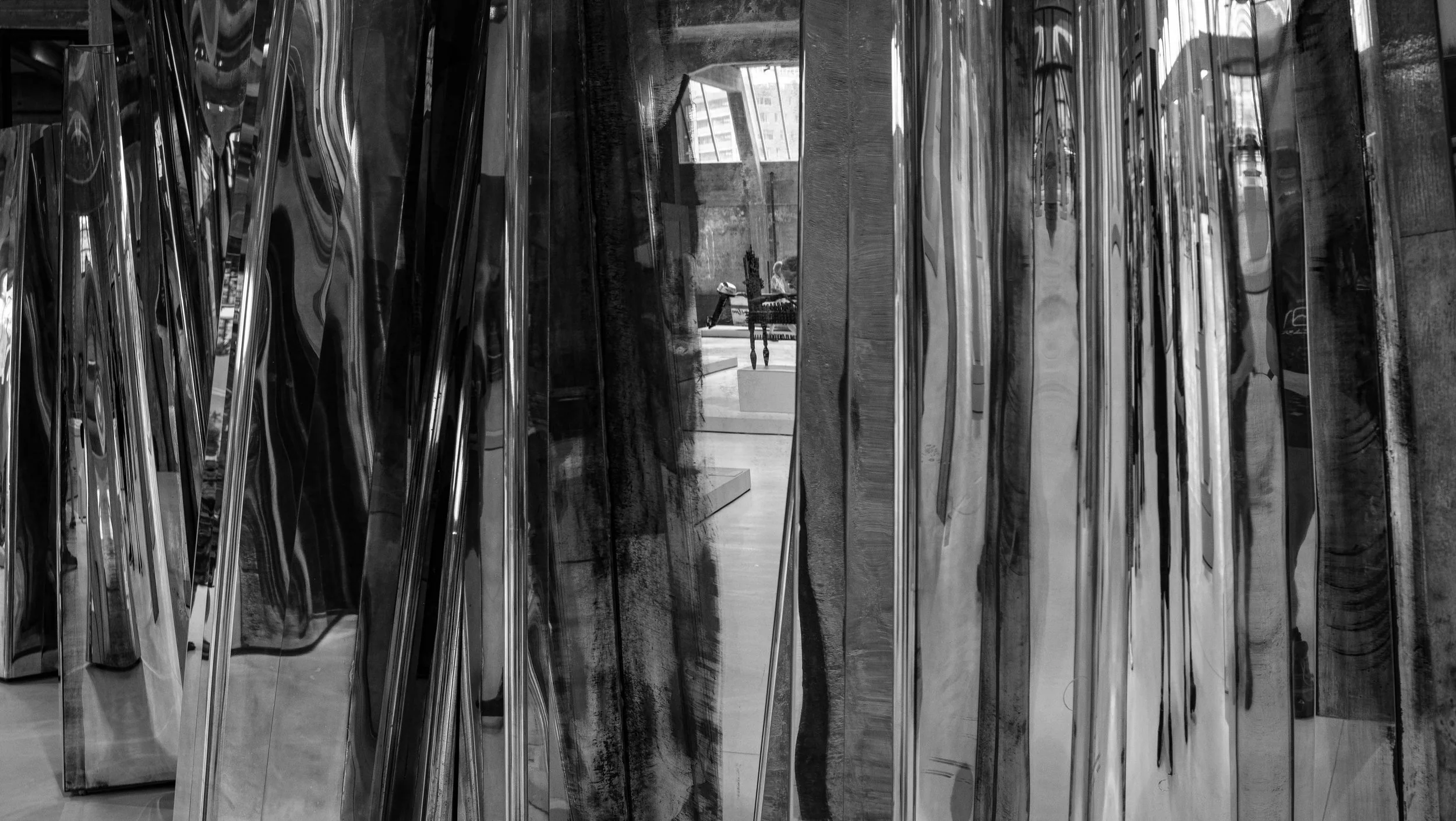 P1022328-Edit.jpg