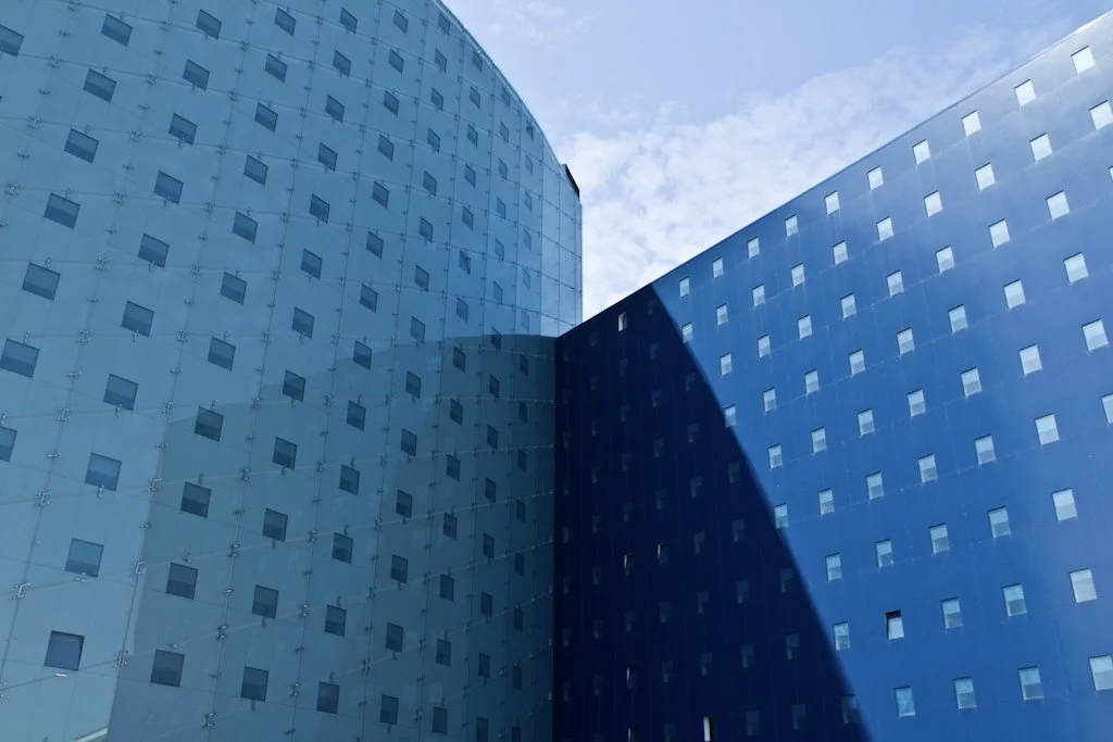 AnderssonPhoto_Architecture_BuildingPatterns-1.jpg