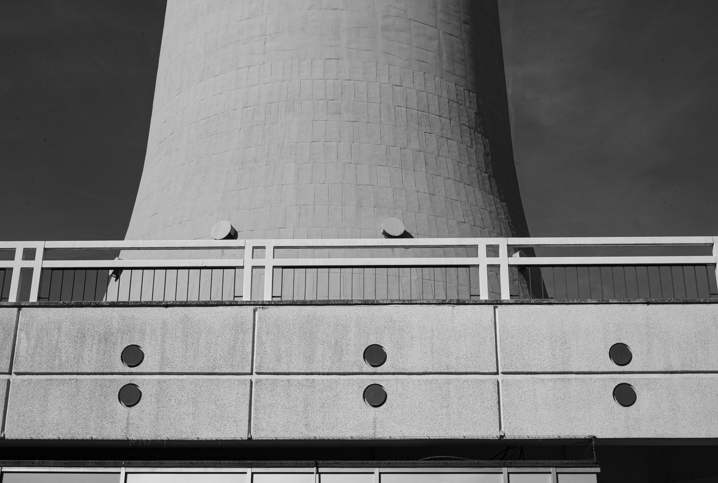 L1022985.jpg
