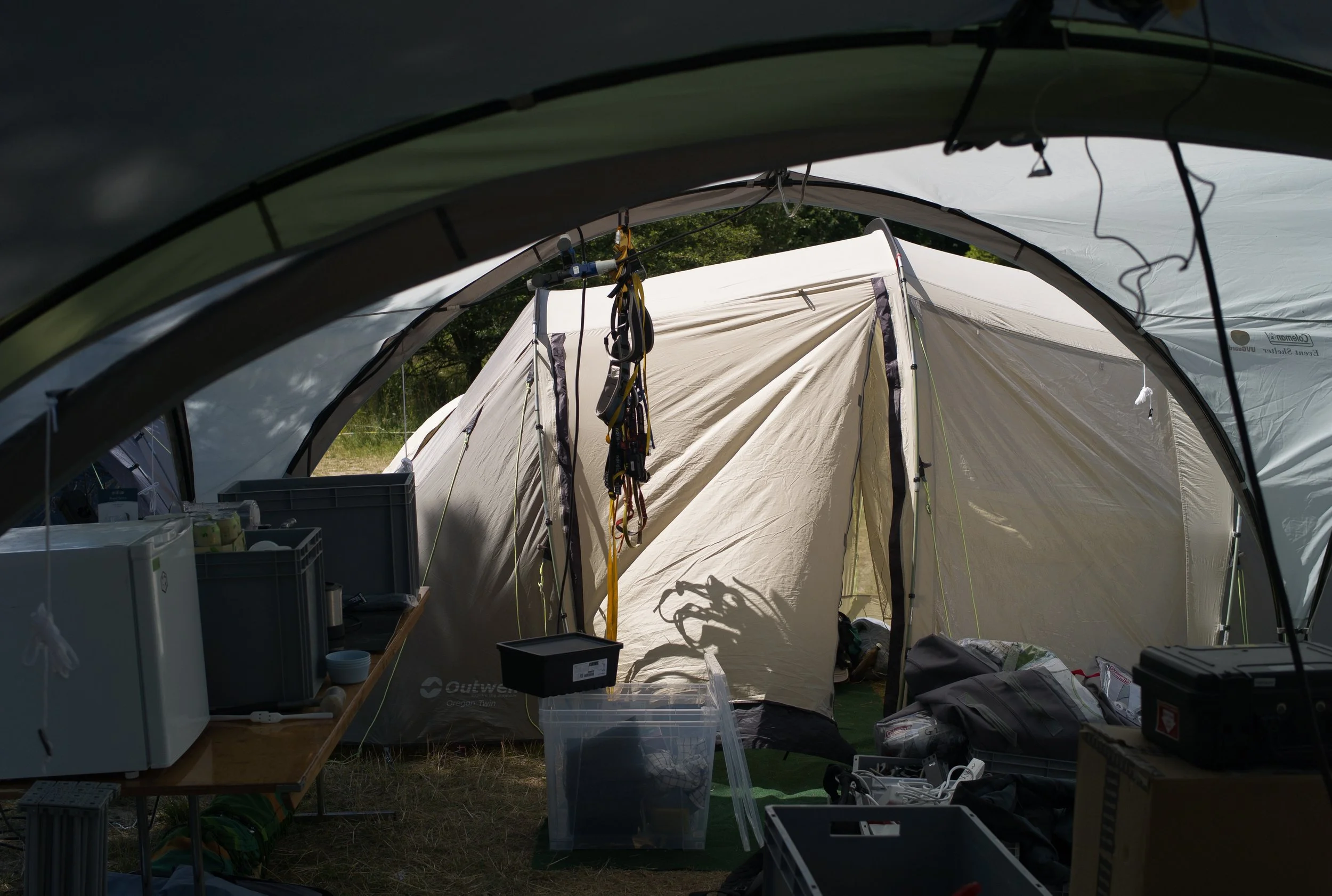 L1020200.jpg