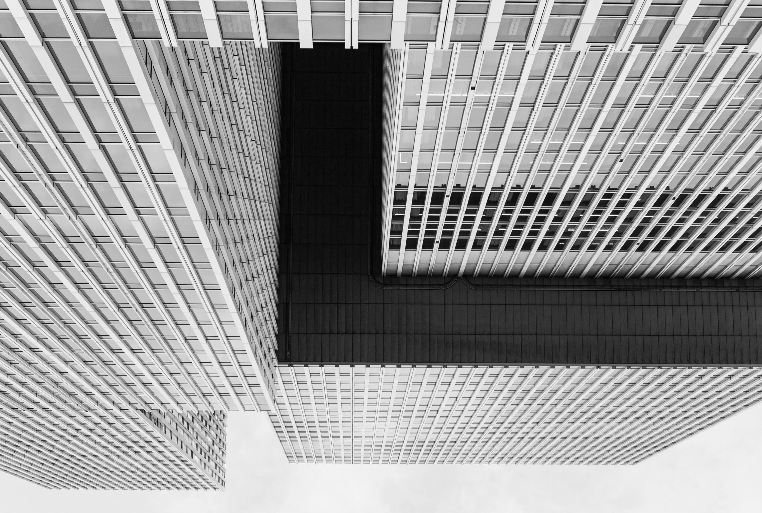 L1022113.jpg