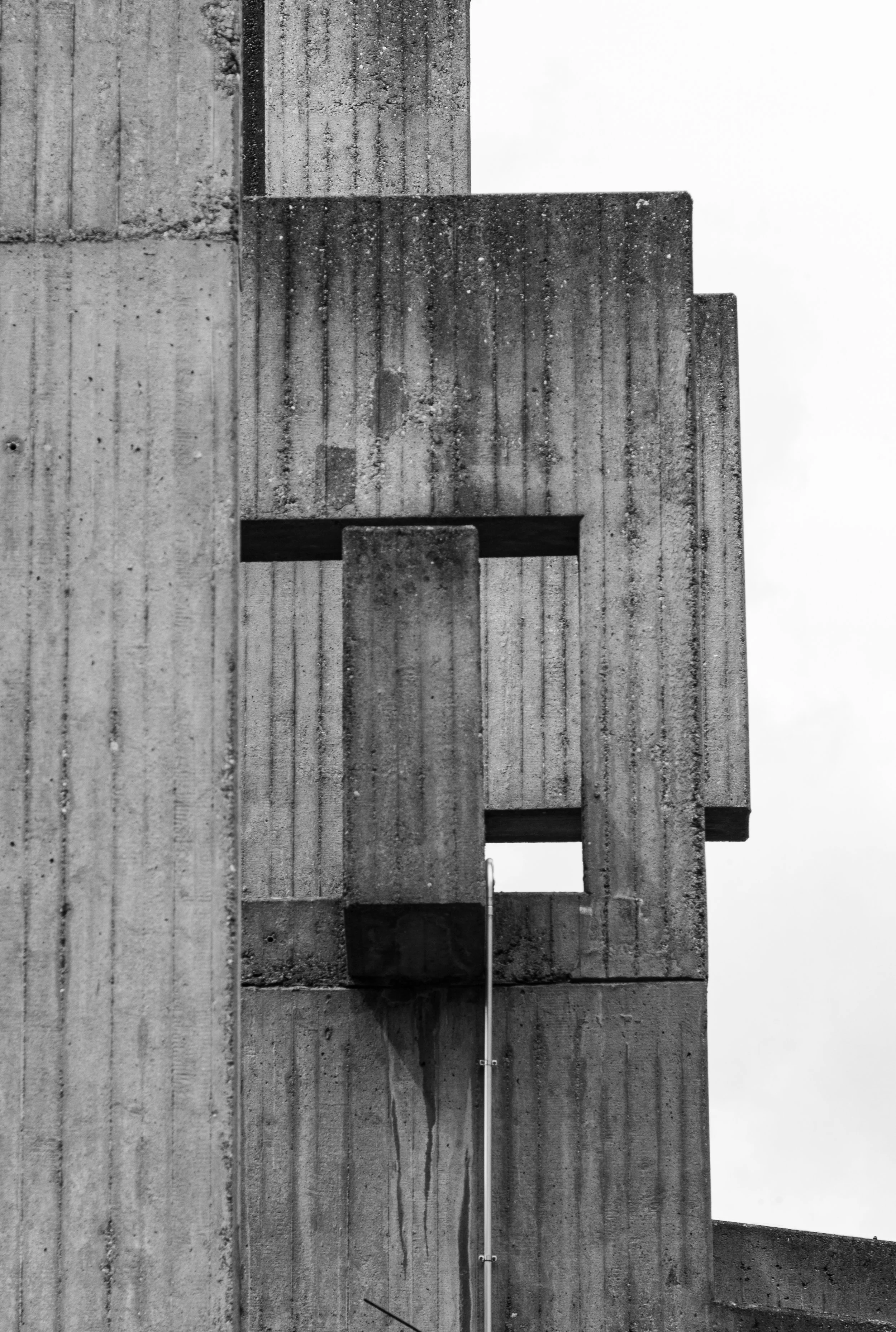 L1020988.jpg