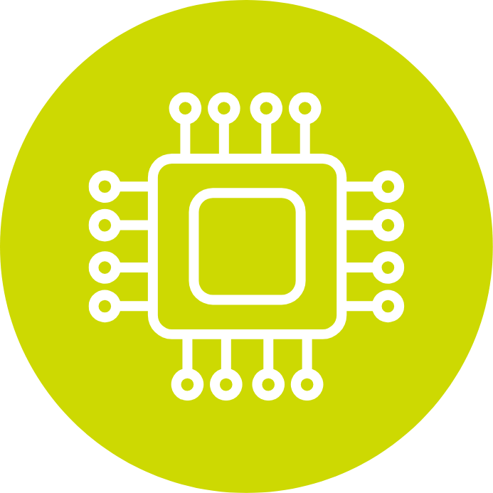 #1 Electronic Manufacturing Solutions | Arrival Electronics