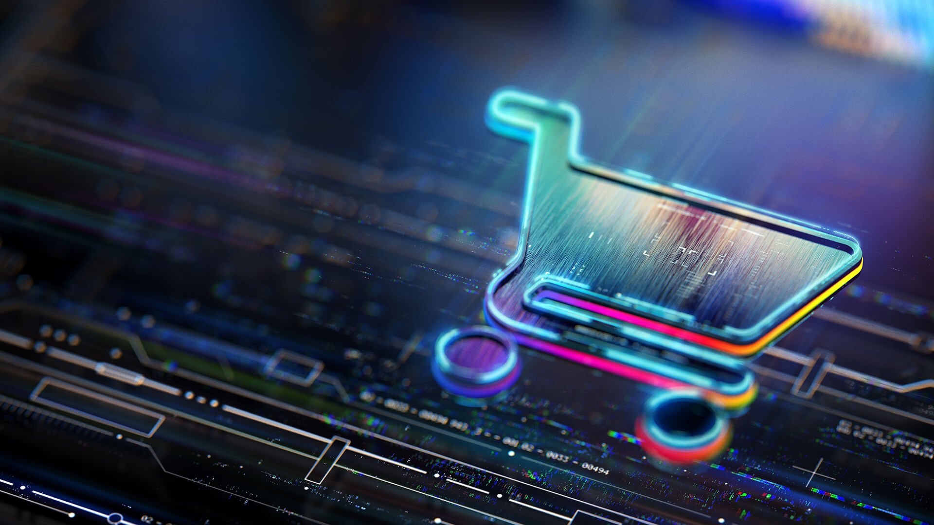 Shop Electronics Product at Arrival Electronics — Arrival Electronics