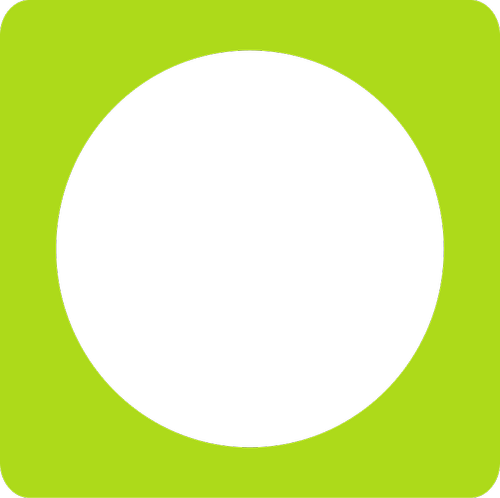 Electronic Components | Storage and Audio Product Solutions — Arrival ...