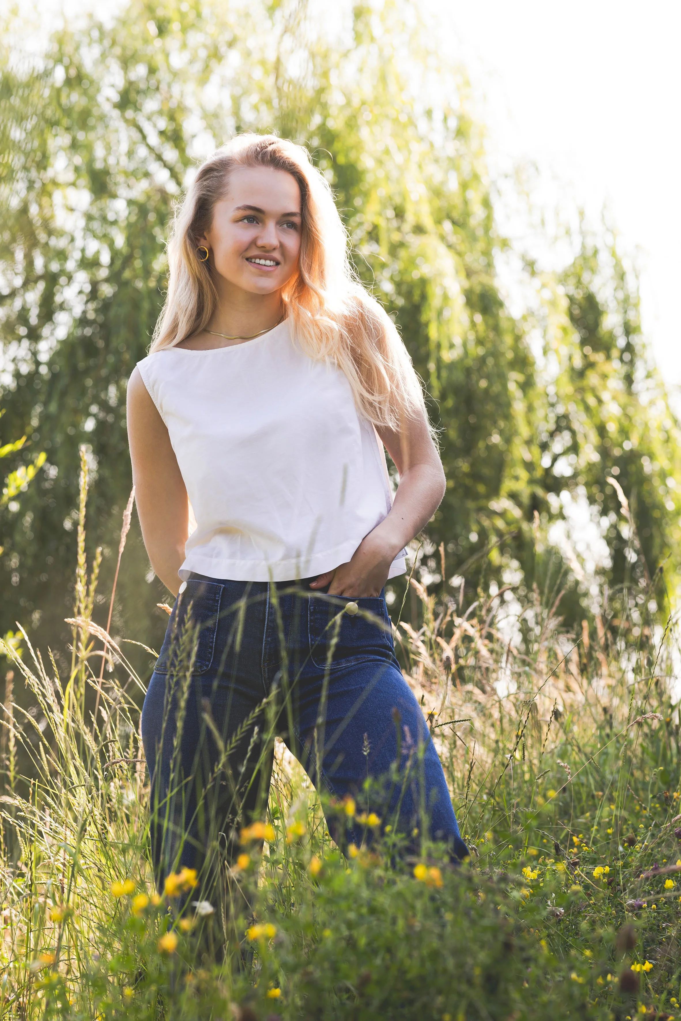 VPA Portraits_Celine_17_klein.jpg