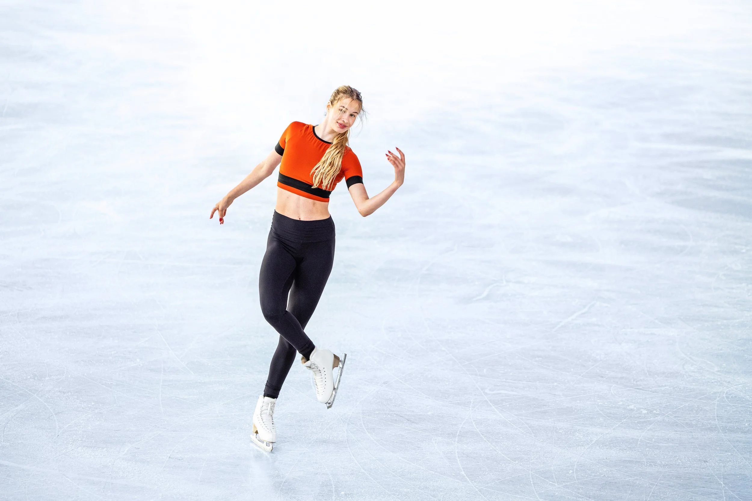 25-07 iceDome_Oberstdorf_02_klein.jpg