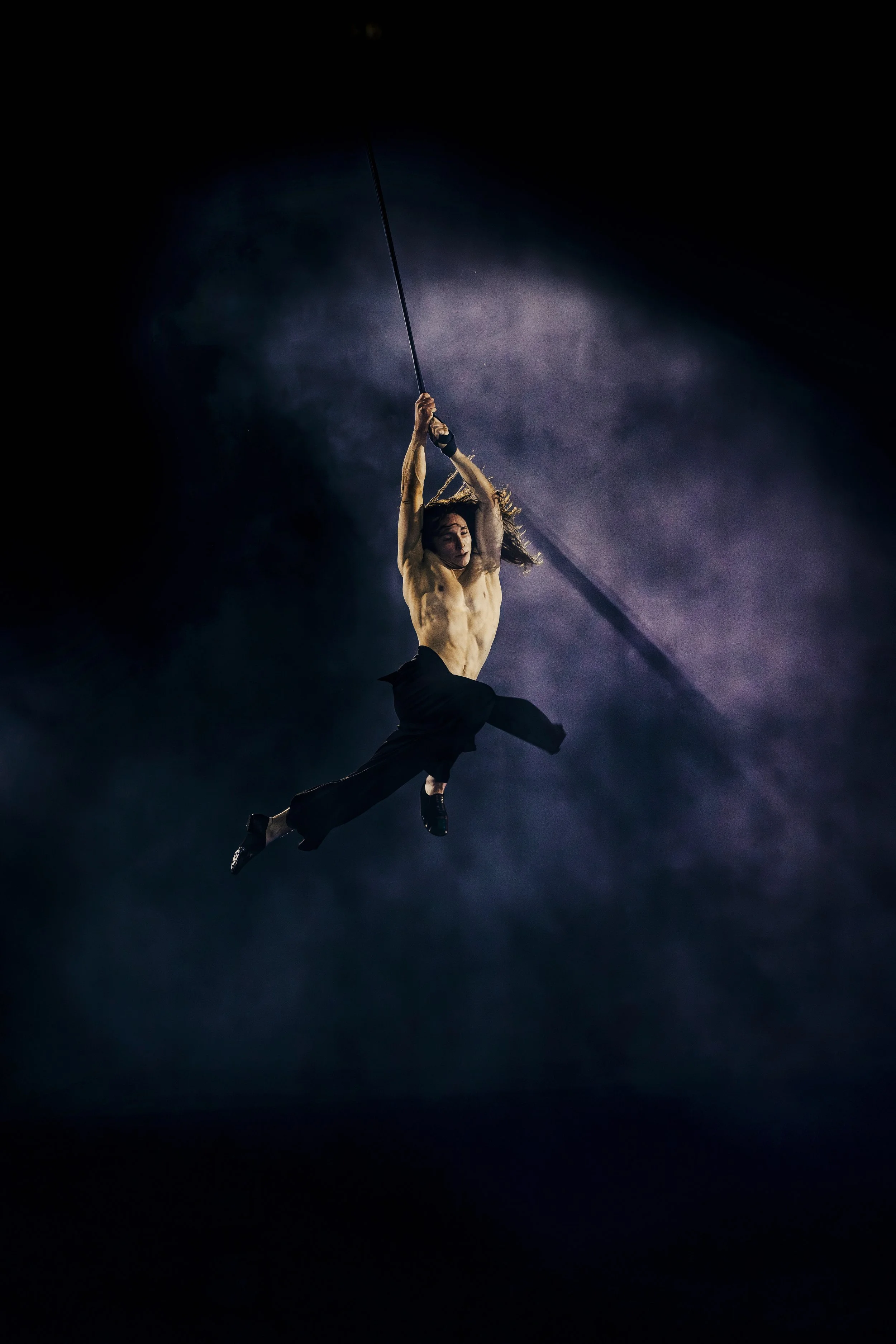 26-03 Art on Ice_Satya Apert_01.jpg