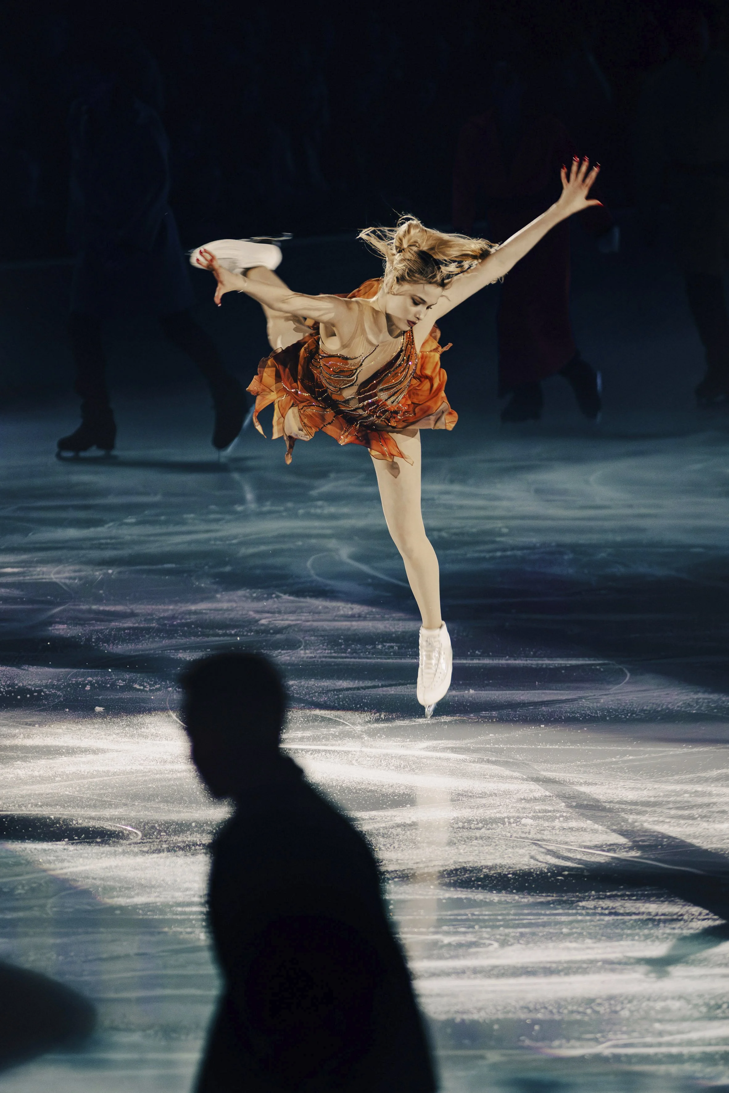 26-03 Art on Ice_Kimmy Repond_06_klein.jpg
