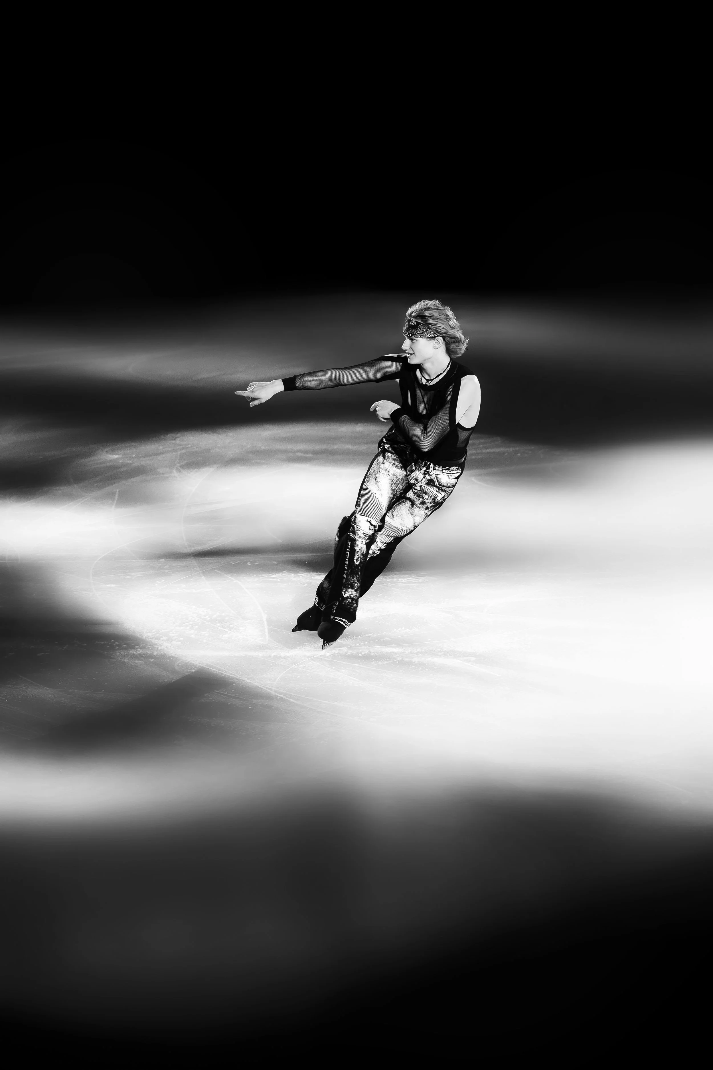 26-03 Art on Ice_Ilia Malinin_sw_03.jpg