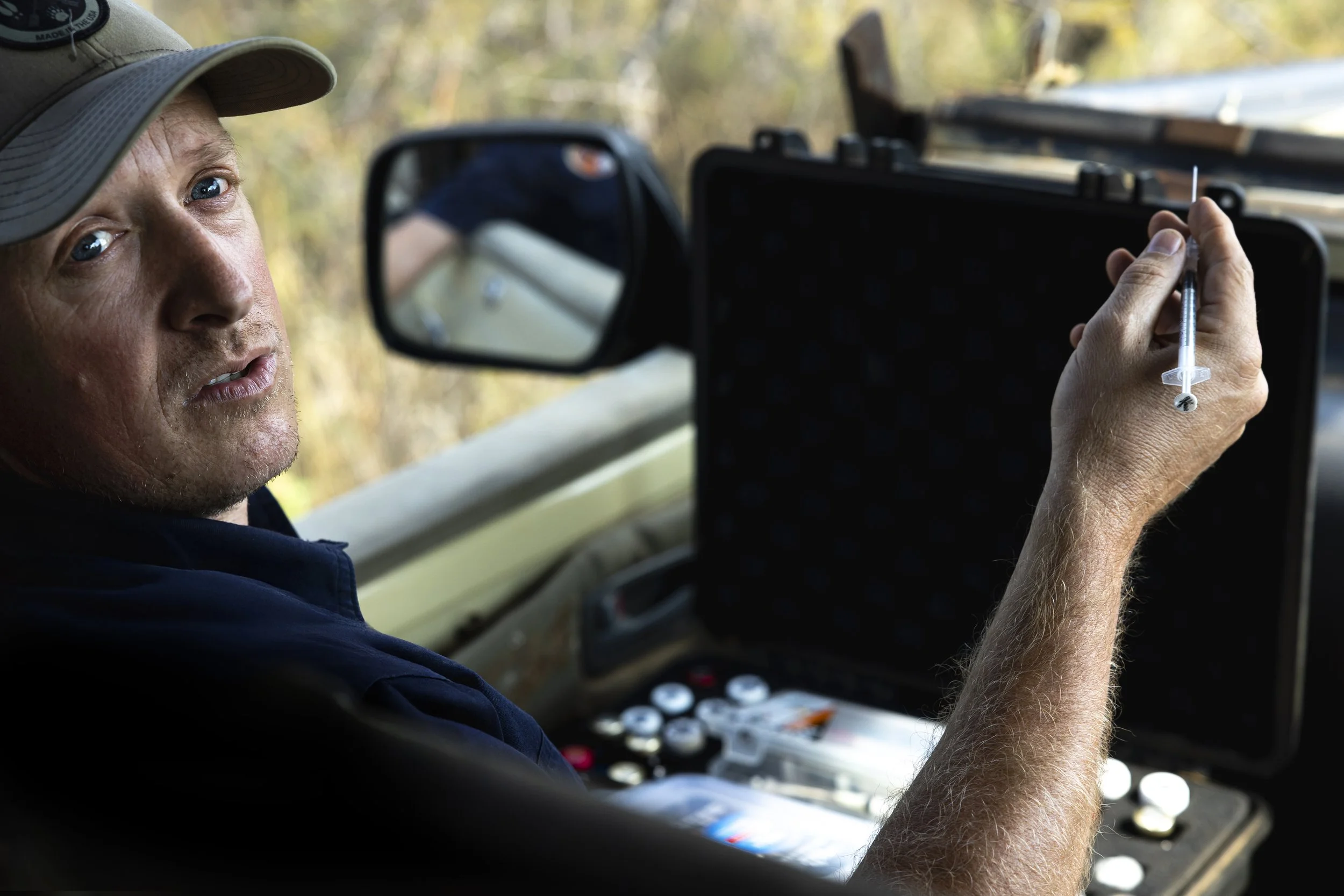 26-04 Safari-Südafrika_Gepard-Umsiedlung _18.jpg
