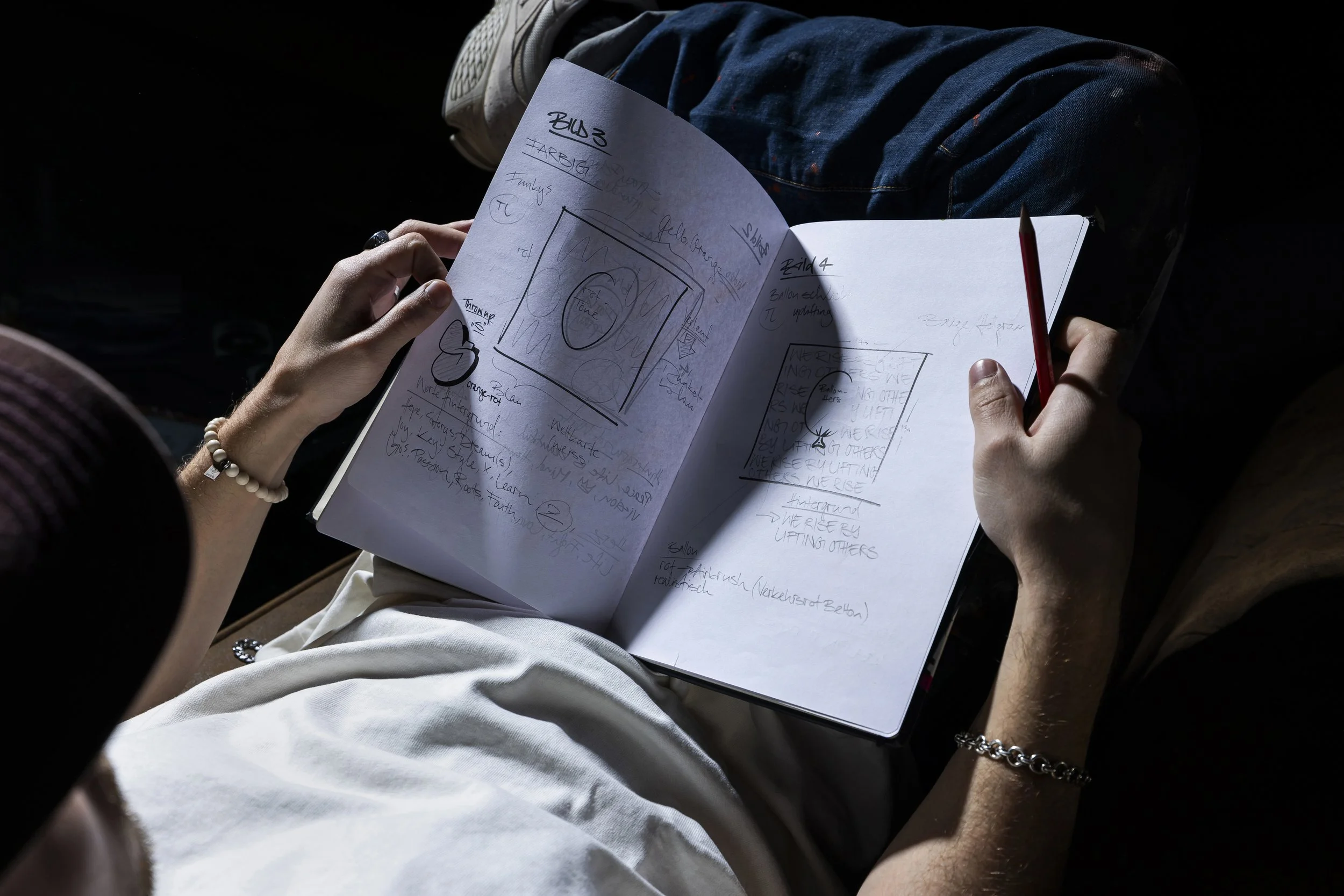 25-01 Vierwind_Micha_09.jpg