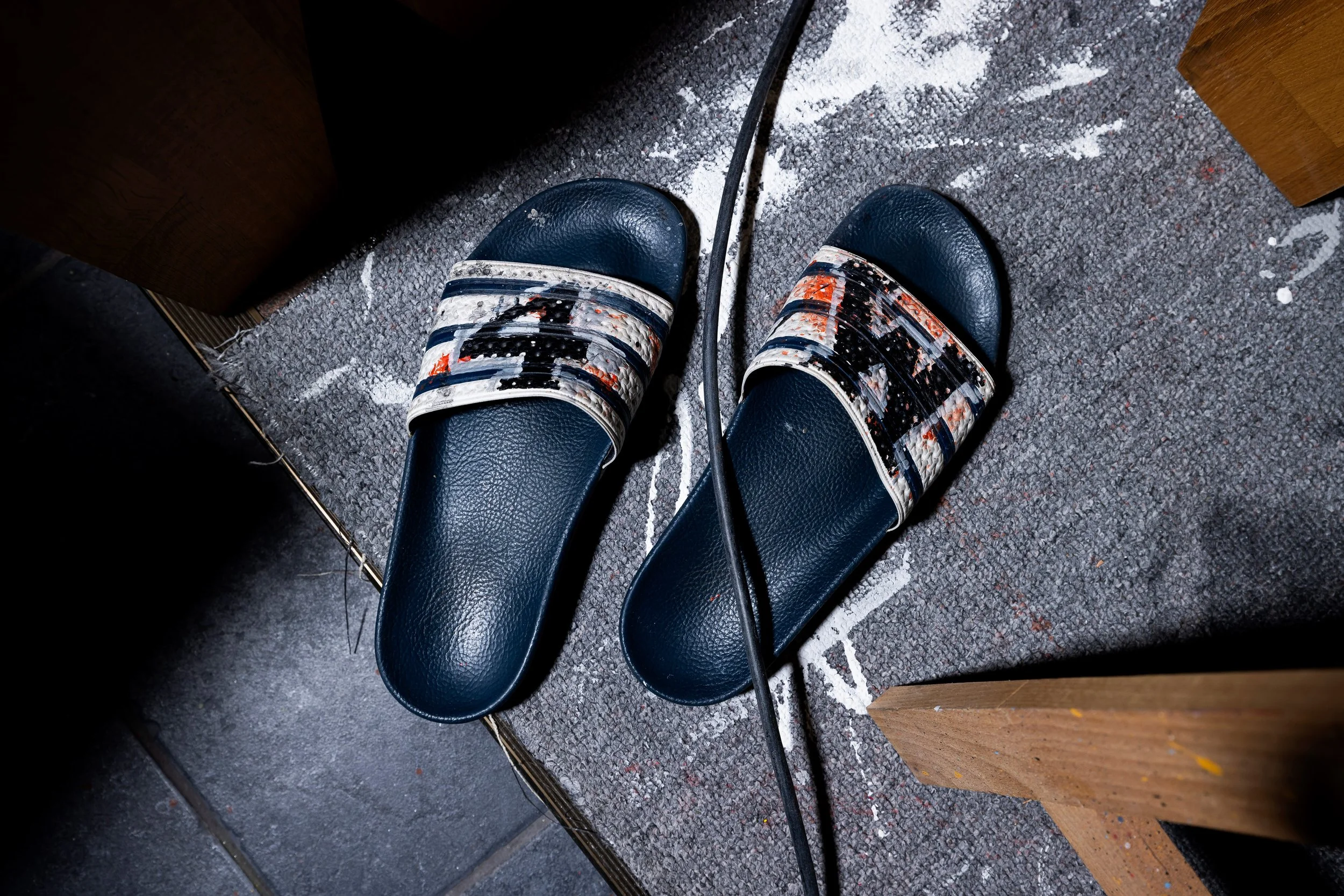 25-01 Vierwind_Micha_12_klein.jpg