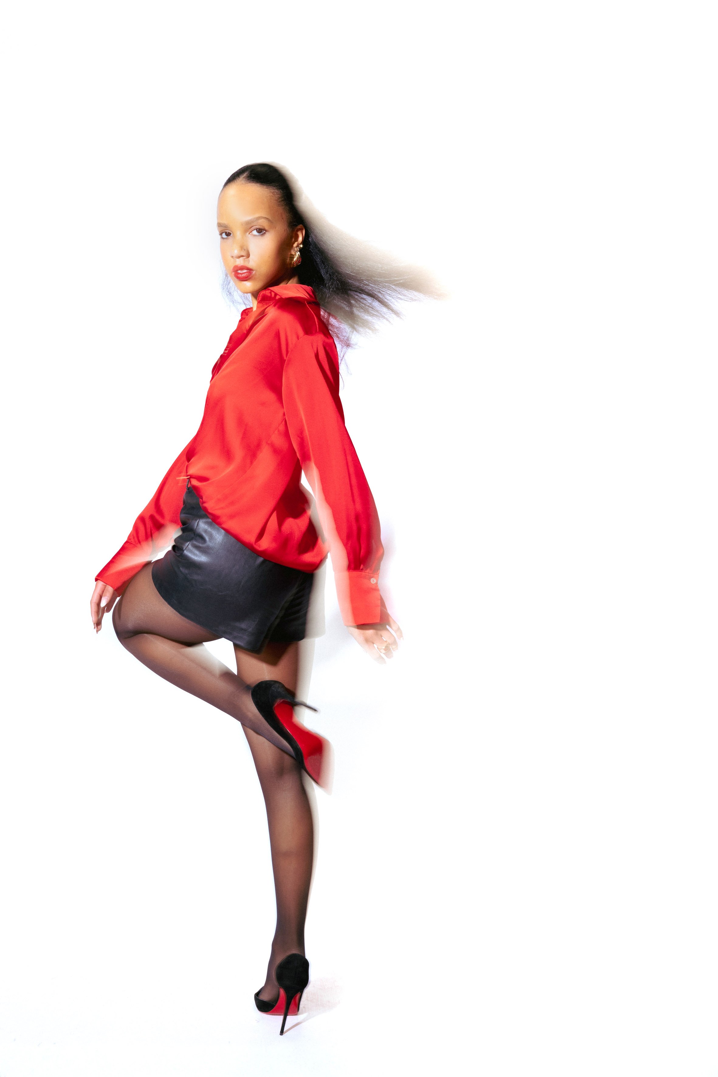 25-03 Kate_253 Kopie 3_klein.jpg