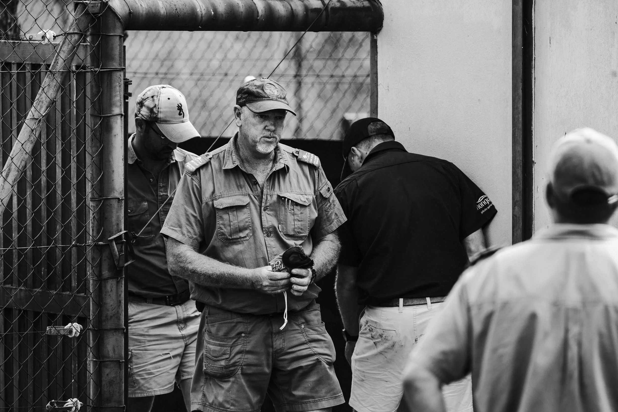 26-04 Safari-Südafrika_Gepard-Umsiedlung _52_1.jpg