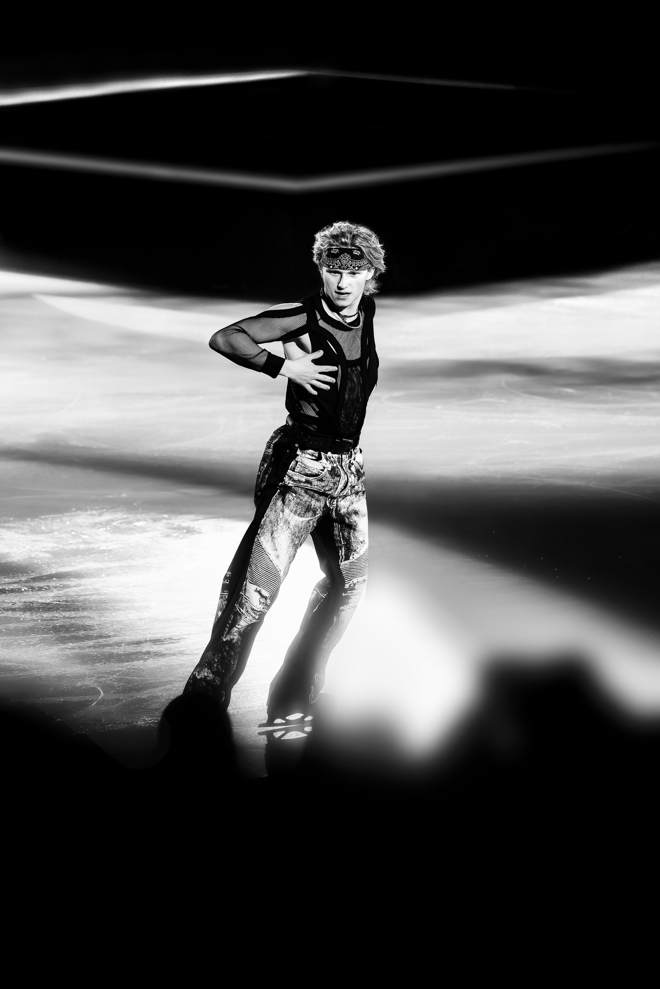 26-03 Art on Ice_Ilia Malinin_sw_01.jpg