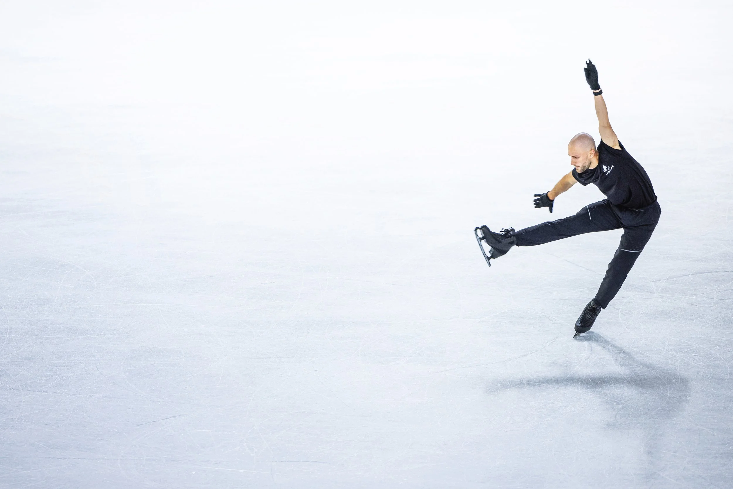 25-07 iceDome_Oberstdorf_13.jpg