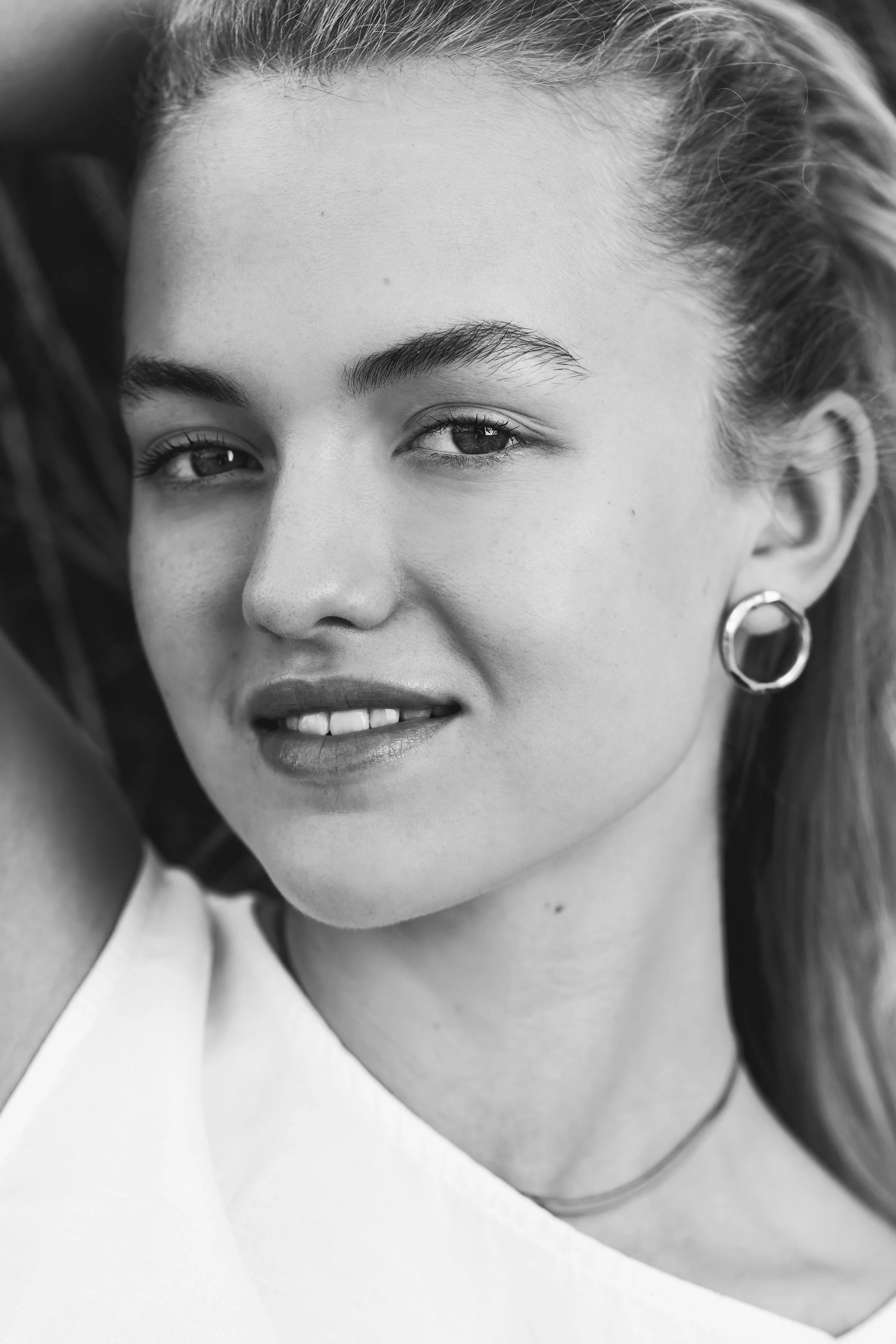 VPA Portraits_Celine_39_sw_klein.jpg