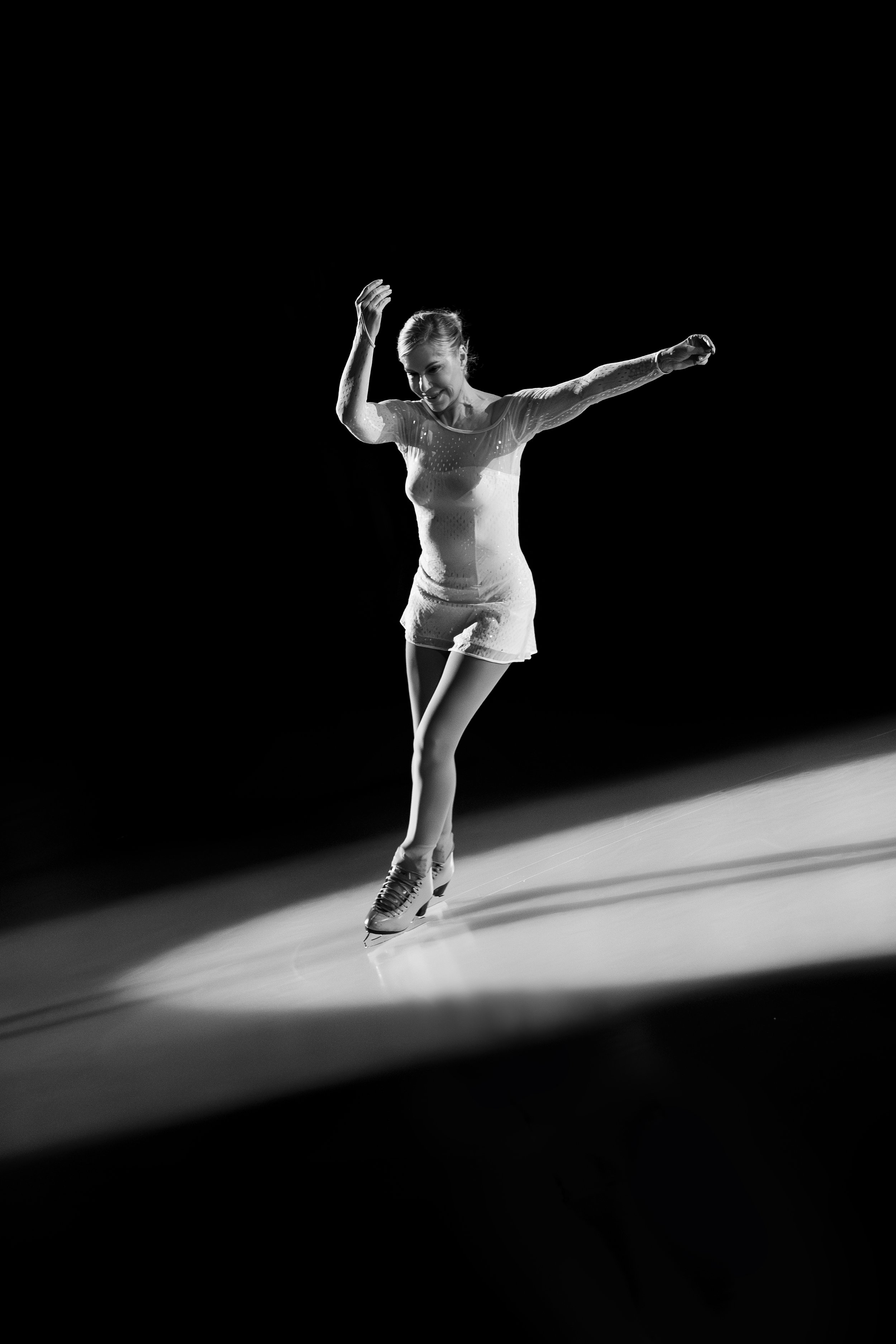 26-03 Art on Ice_Denise Biellmann_01.jpg