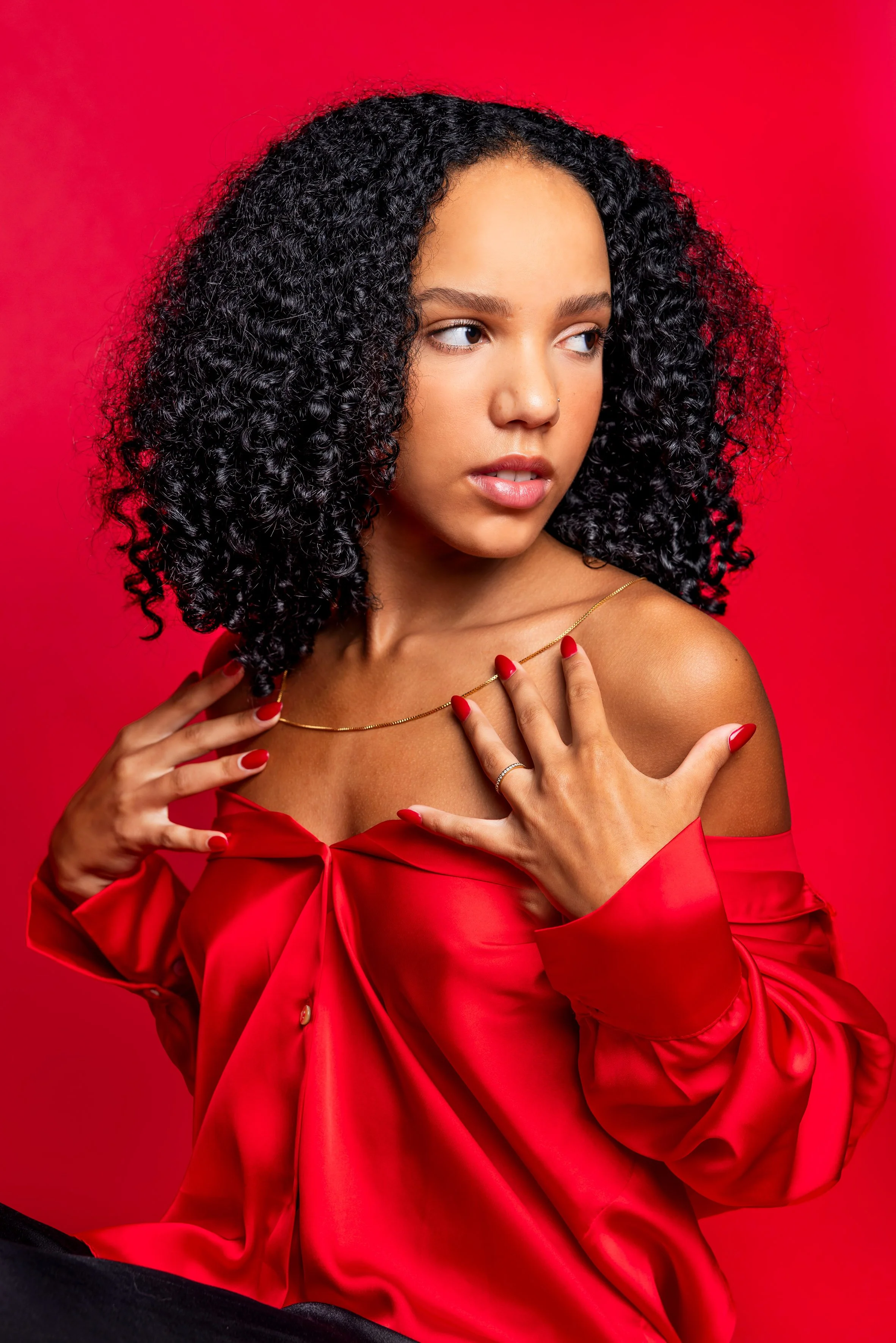 23-11 Farbprojekt_100_klein.jpg