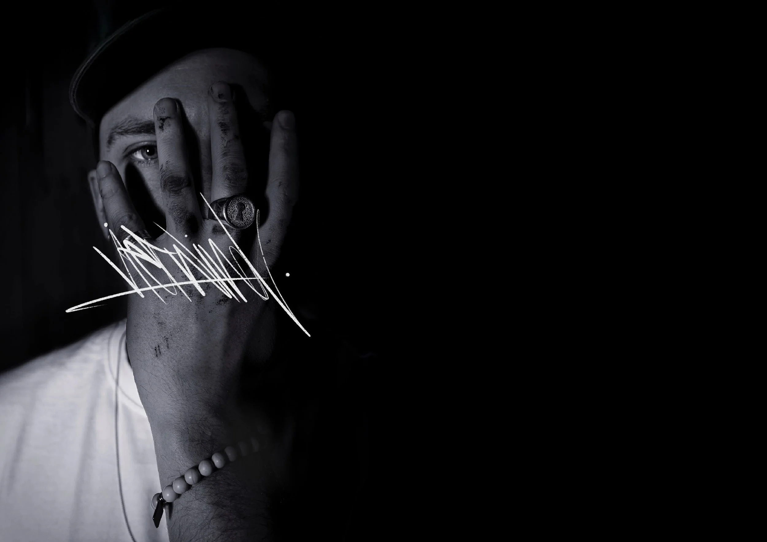 WhatsApp Image 2026-01-18 at 12.06.02 Kopie.jpg