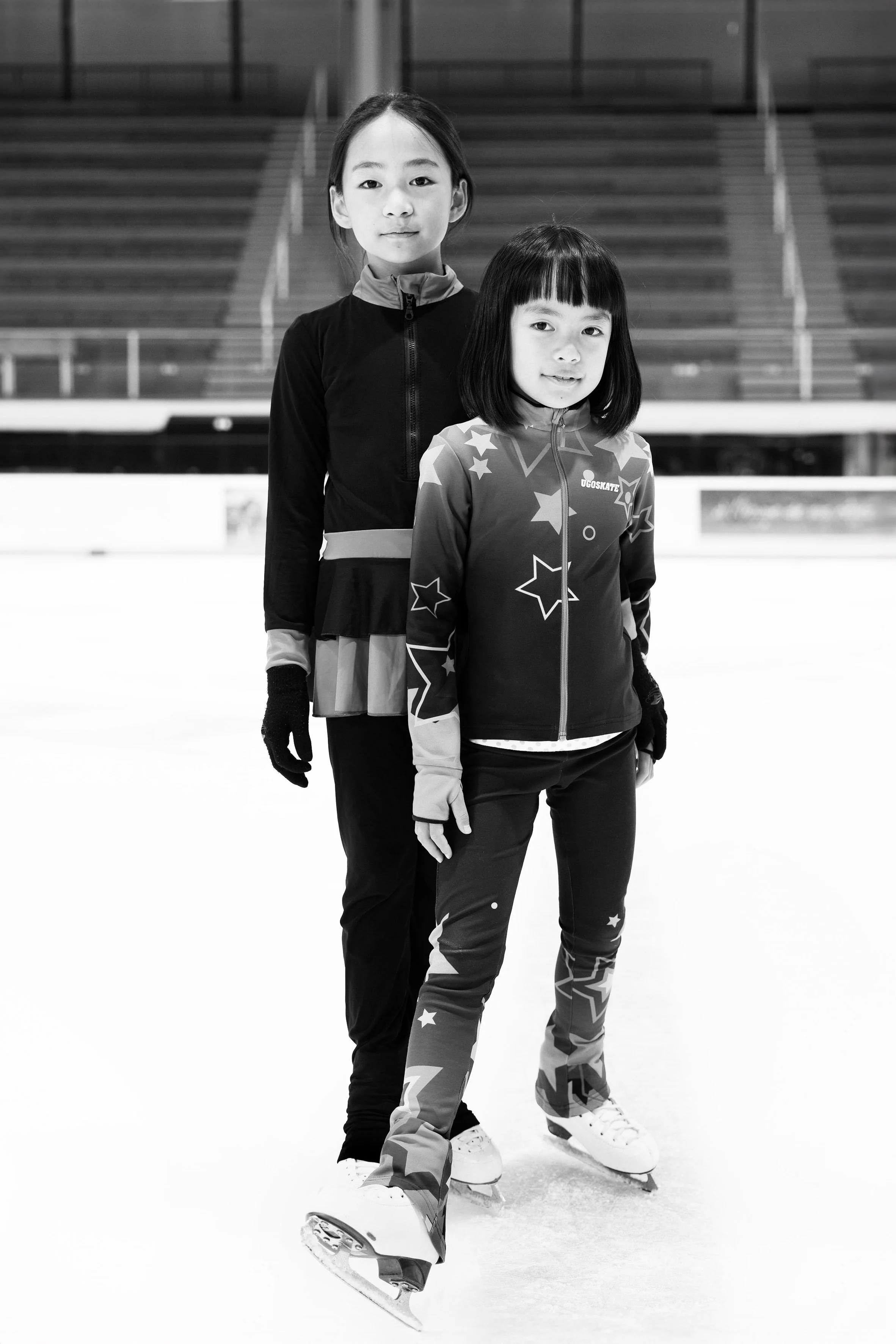 22-06 Megève Eiskunstlaufen 074_Anpassung_sw_klein Kopie.jpg
