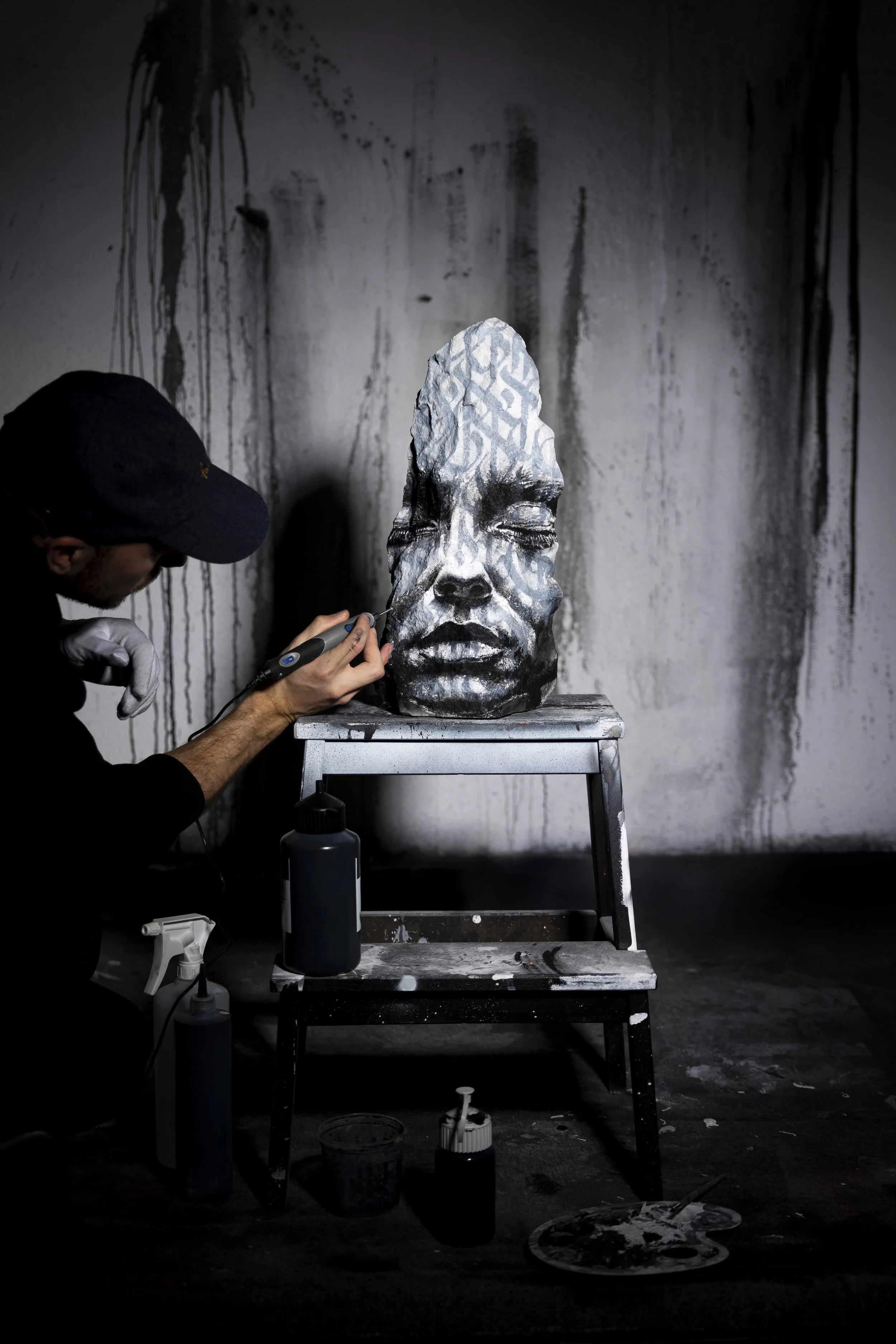 26-03 Vierwind_Atelier_Stone_02.jpg