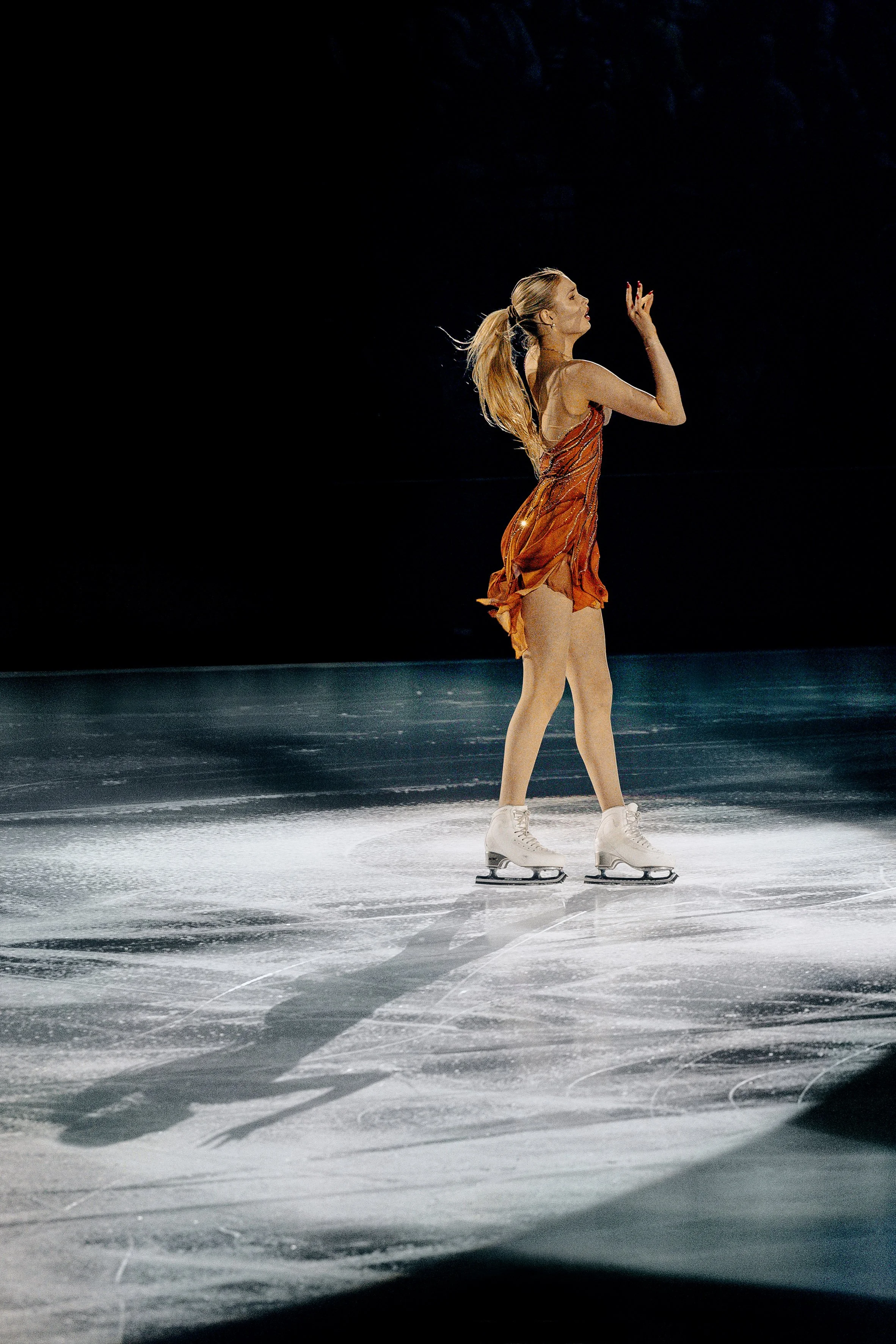 26-03 Art on Ice_Kimmy Repond_29_klein.jpg