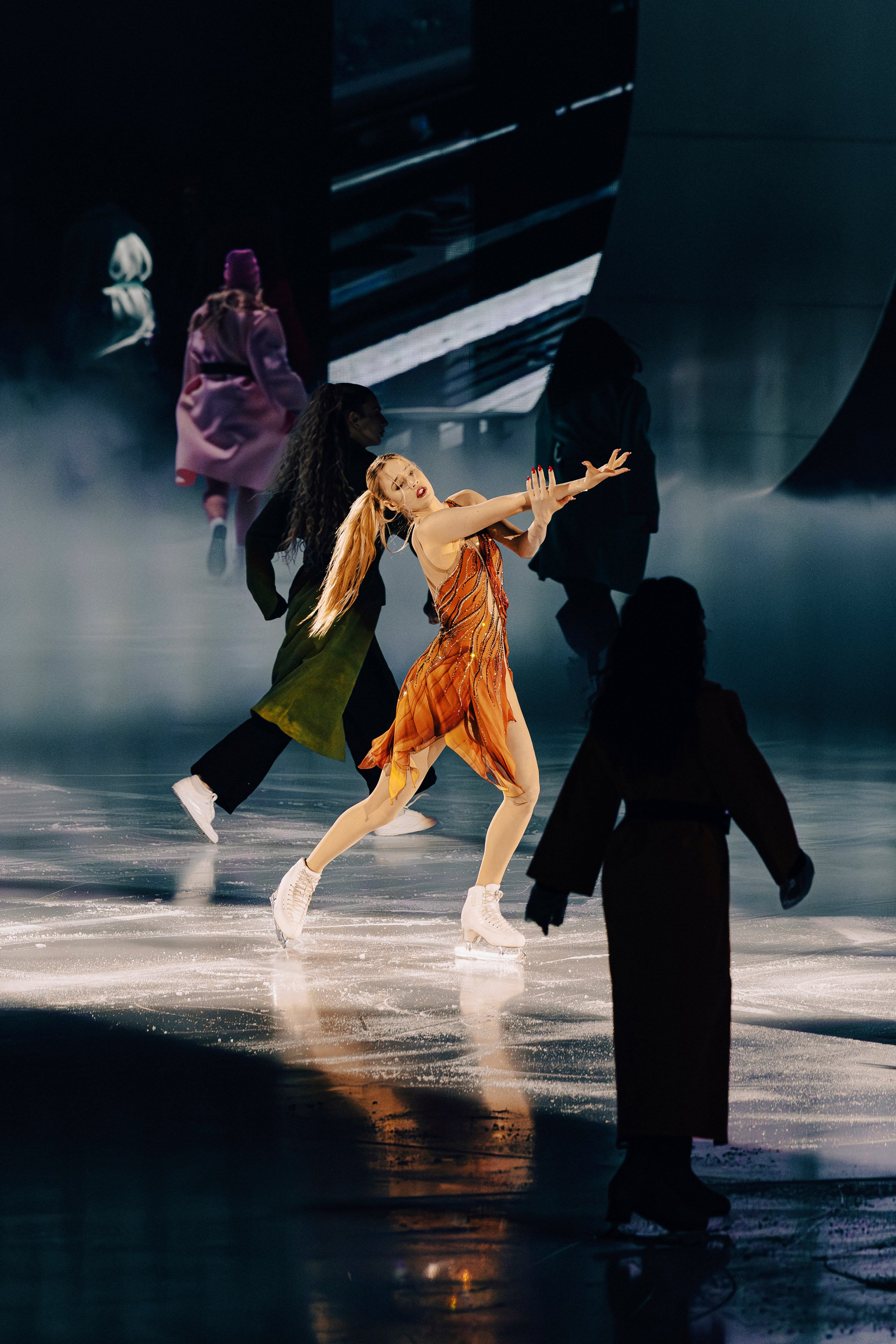 26-03 Art on Ice_Kimmy Repond_03_klein.jpg