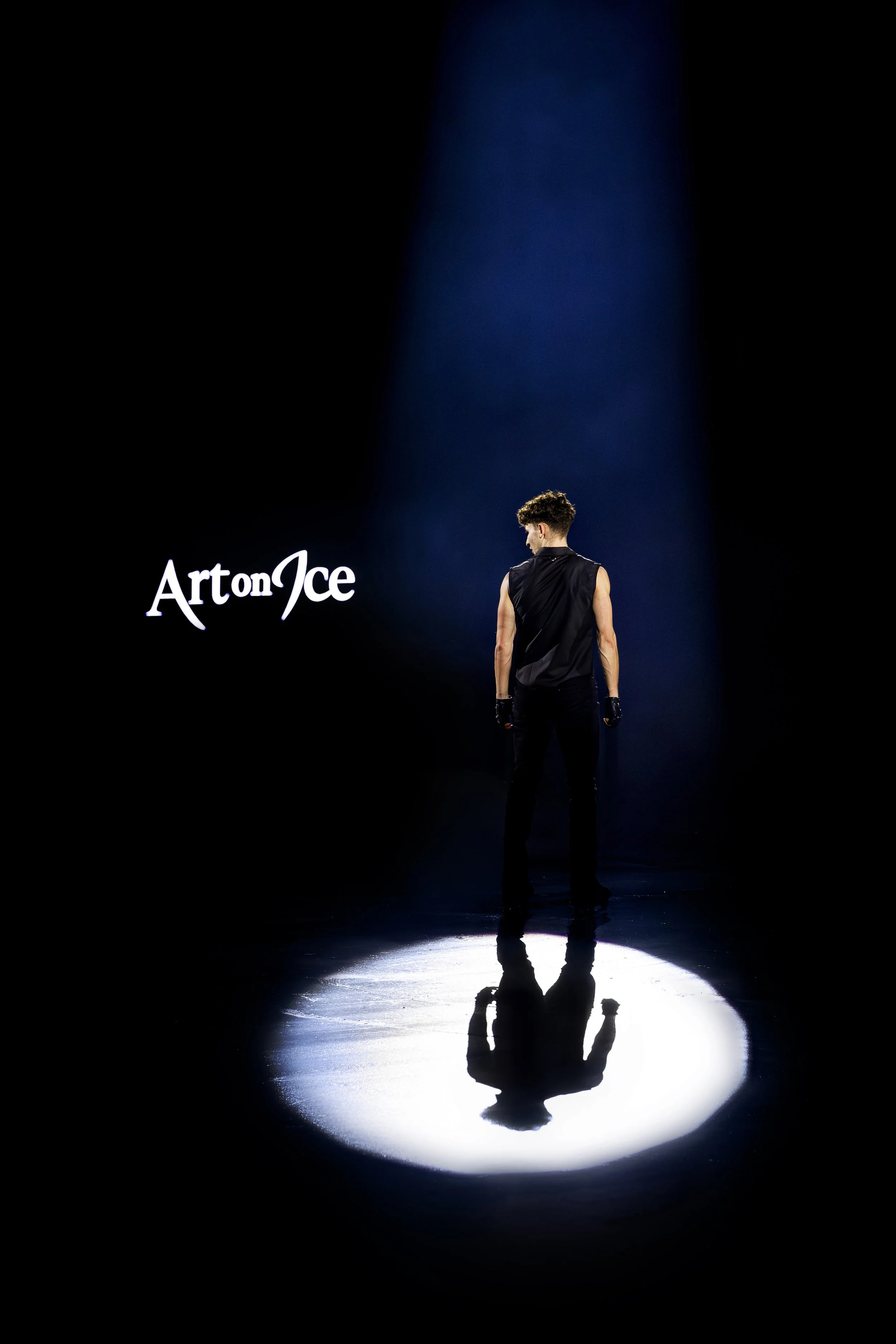 26-03 Art on Ice_Lukas Britschgi_01.jpg