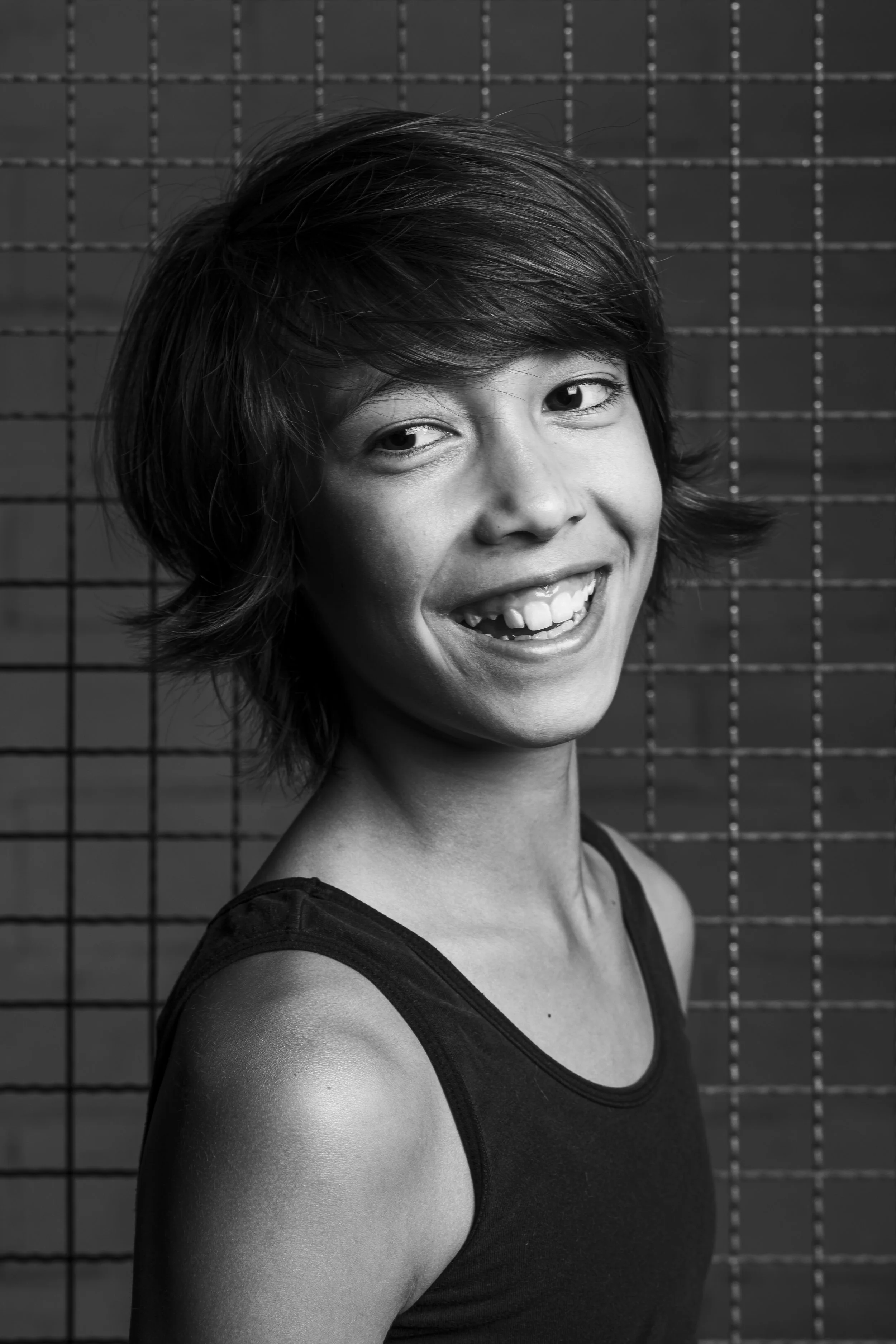 23-08 Kiki_Melani_2023_08_27_0065.JPG