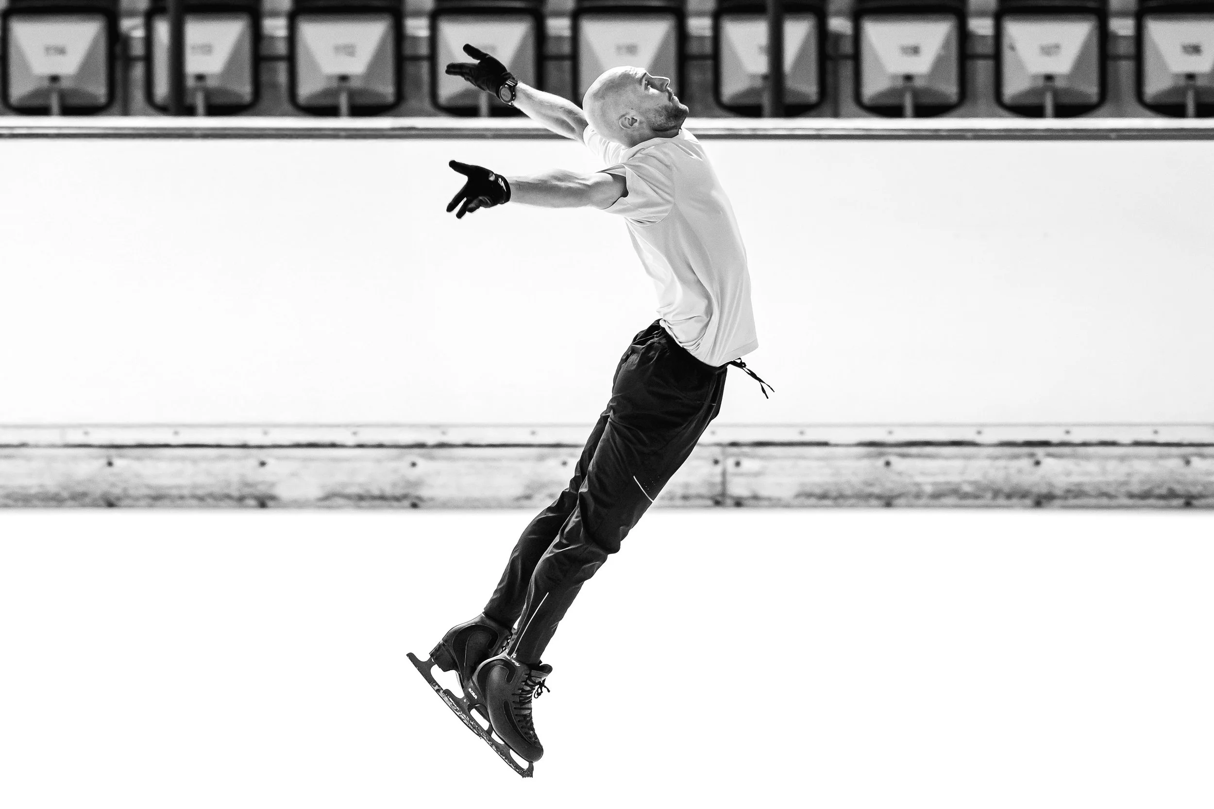 25-07 iceDome_Oberstdorf_71_Ausschnitt_klein.jpg