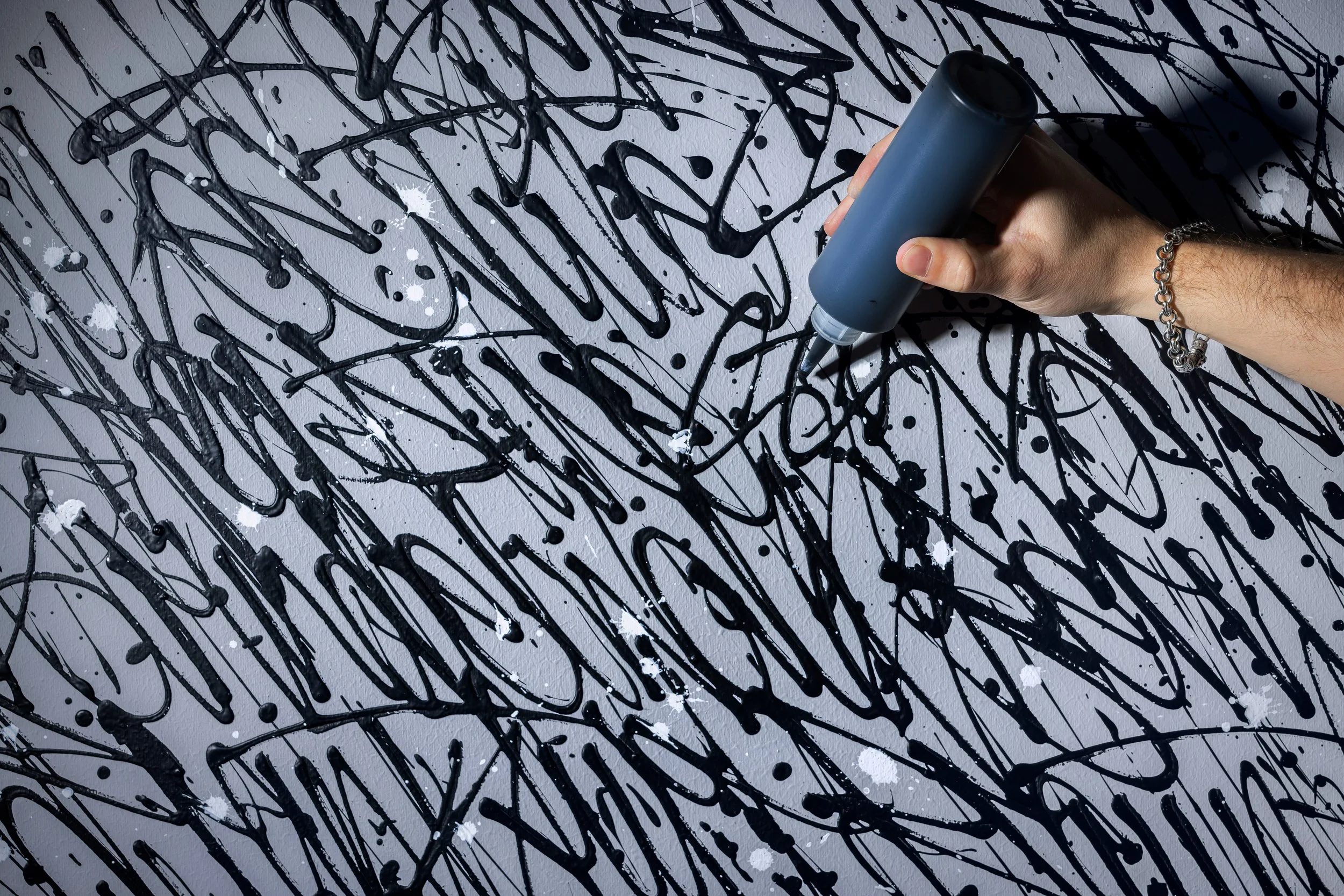 25-01 Vierwind_Micha_33_klein.jpg