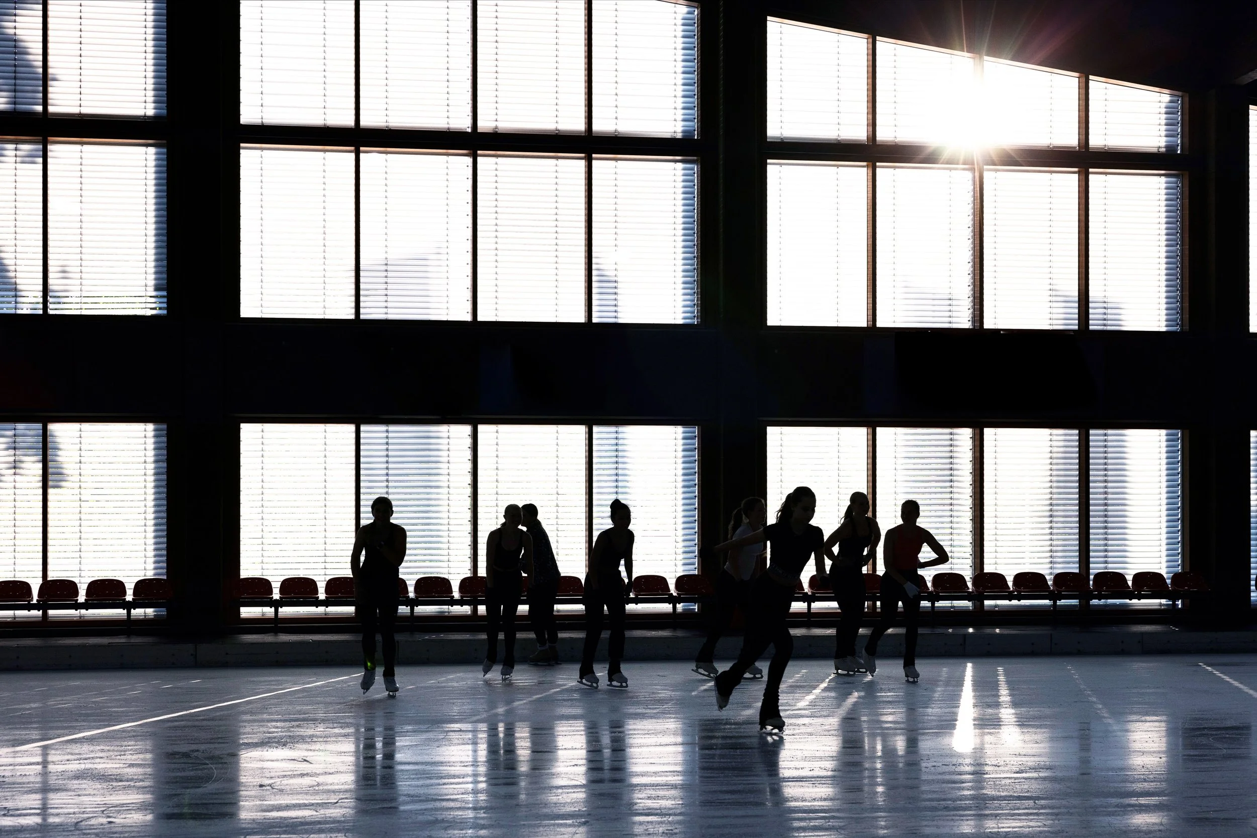 24-07 Oberstdorf_03_klein.jpg