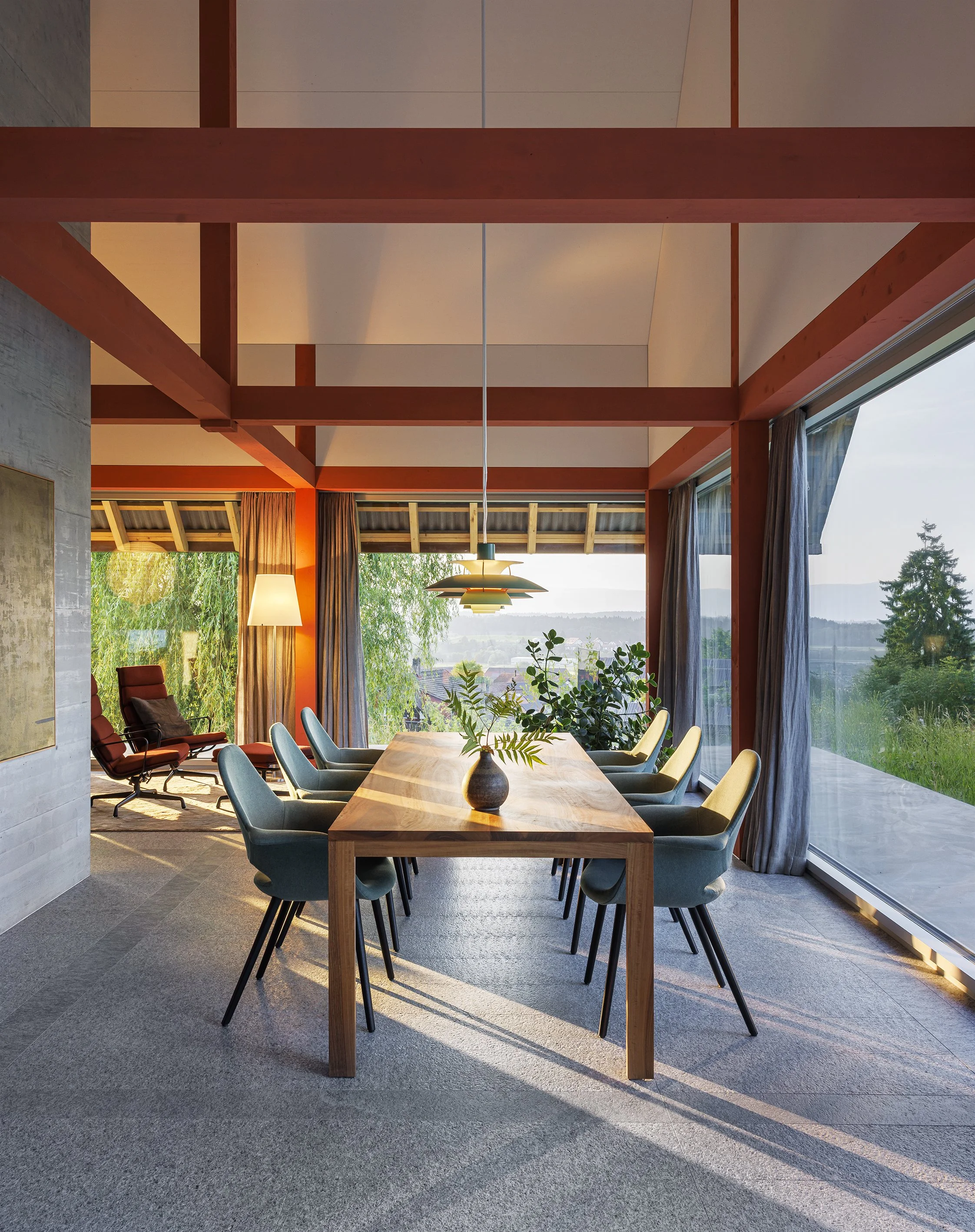 1.1_Architektur_7207 Kopie.jpg