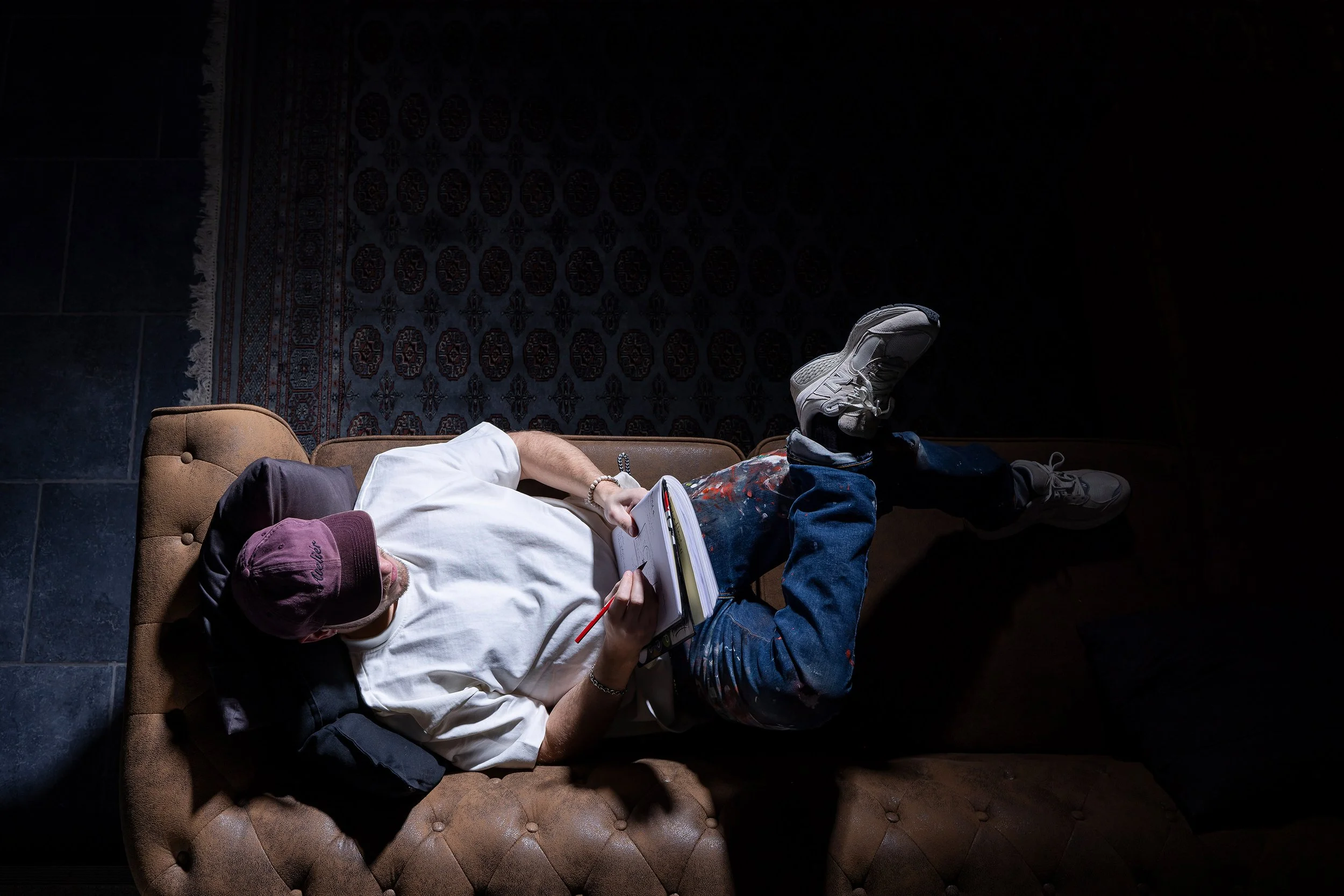 25-01 Vierwind_Micha_07_klein.jpg