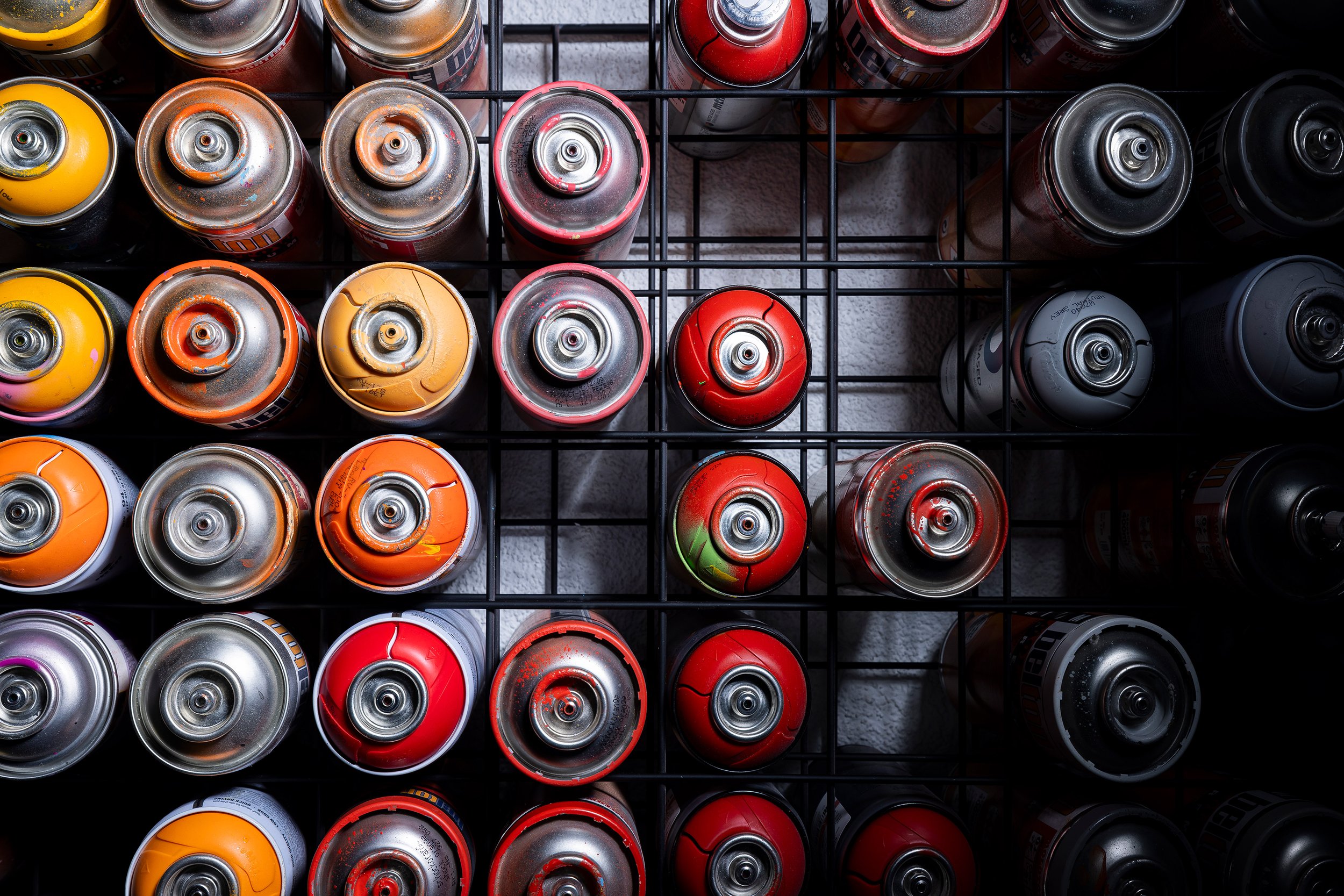 25-01 Vierwind_Micha_10_klein.jpg