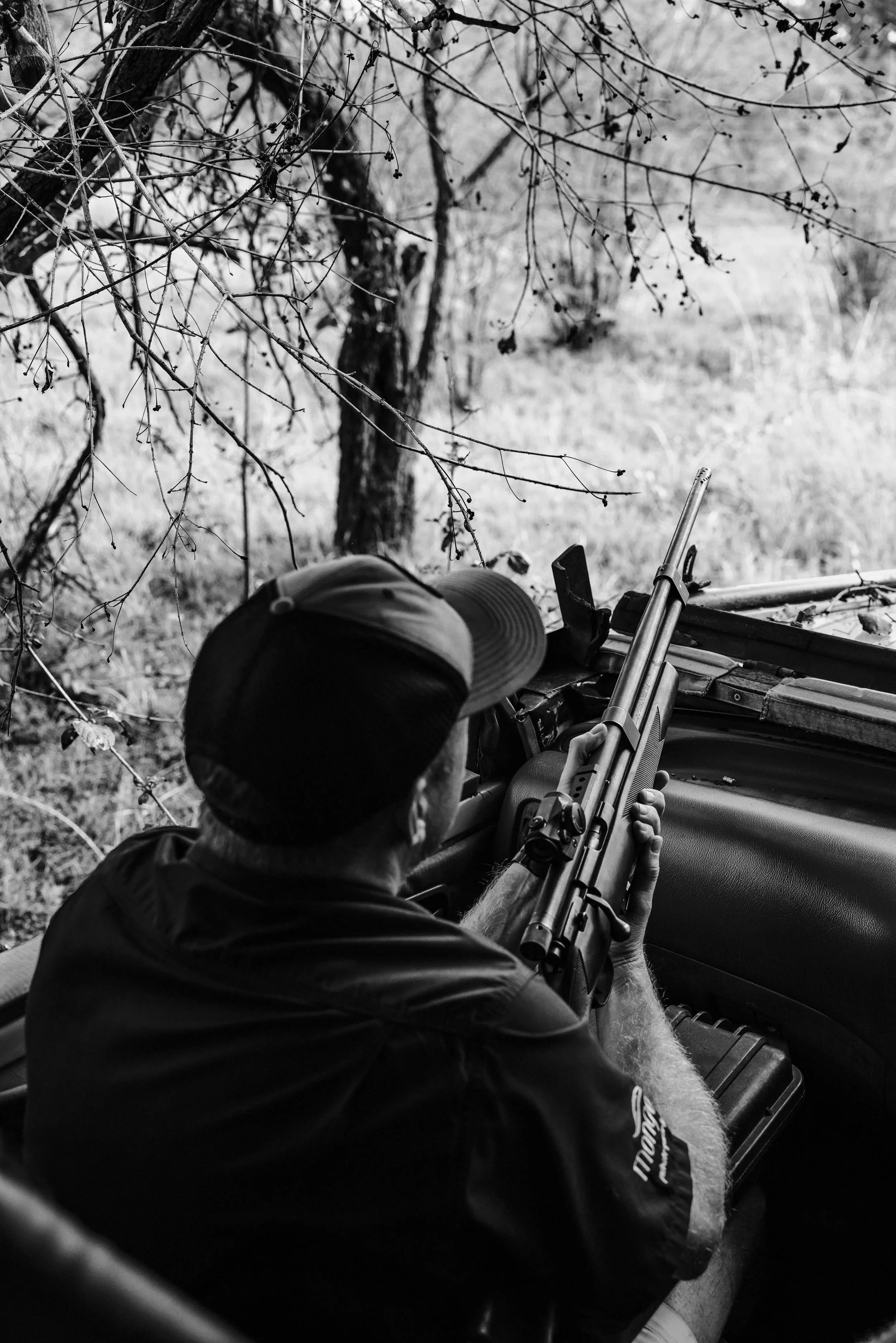 26-04 Safari-Südafrika_Gepard-Umsiedlung _23.jpg