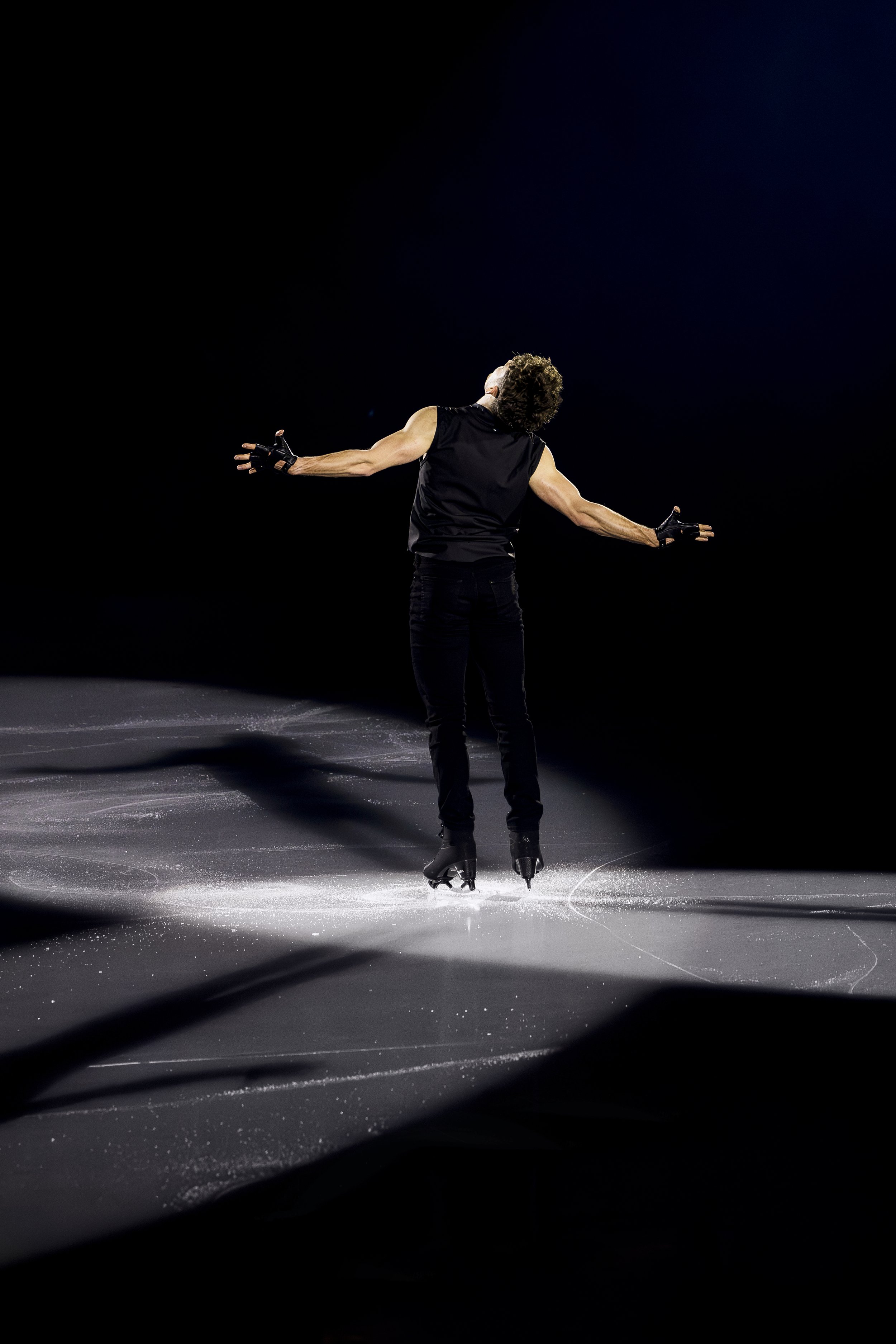 26-03 Art on Ice_Lukas Britschgi_06.jpg