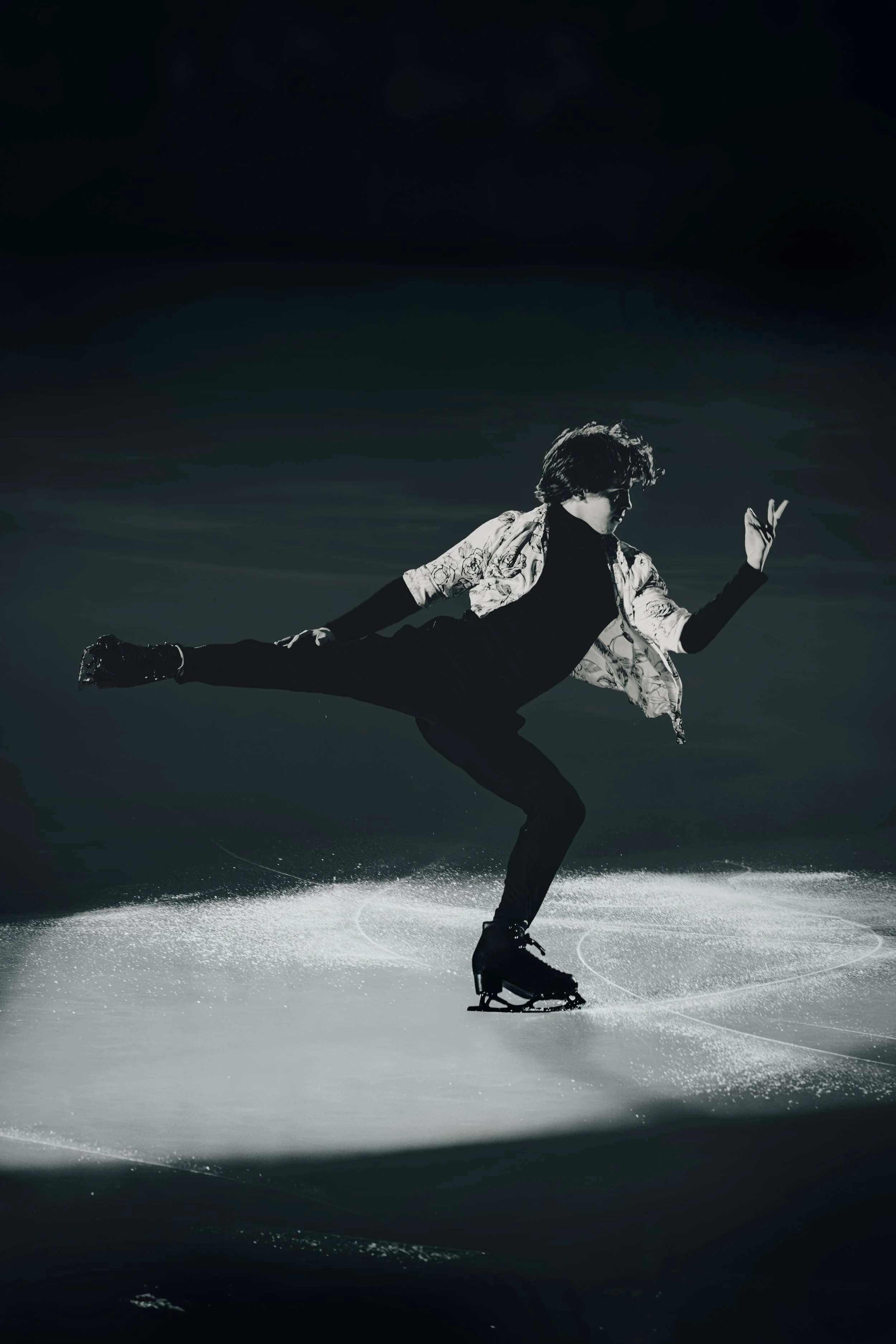 26-03 Art on Ice_Fedorchenko Tema_04.jpg