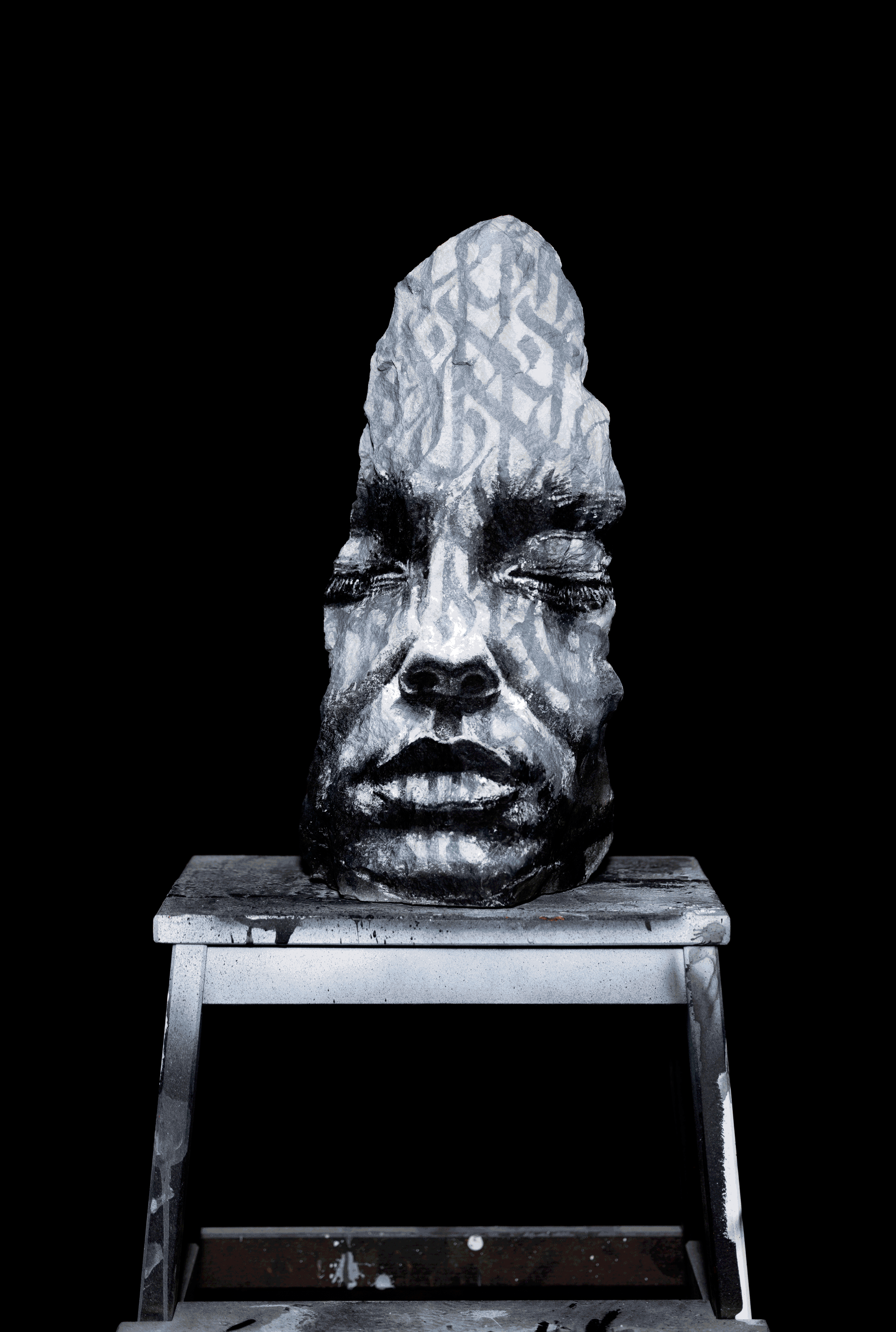 26-03 Vierwind_Atelier_Stone Kopie.gif