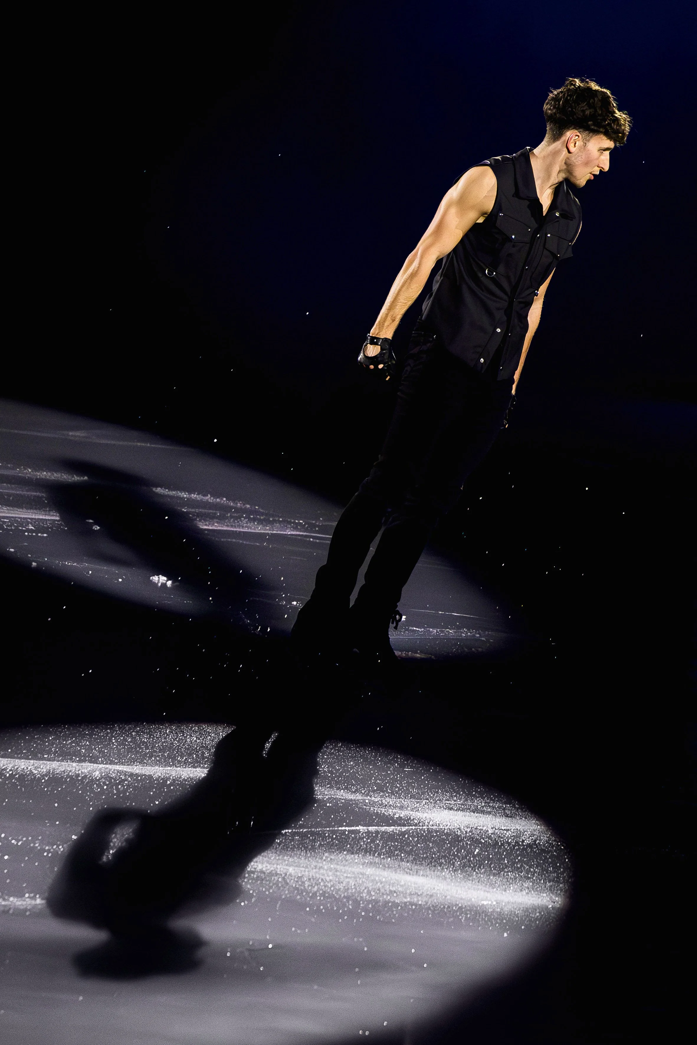 26-03 Art on Ice_Lukas Britschgi_02_klein.jpg
