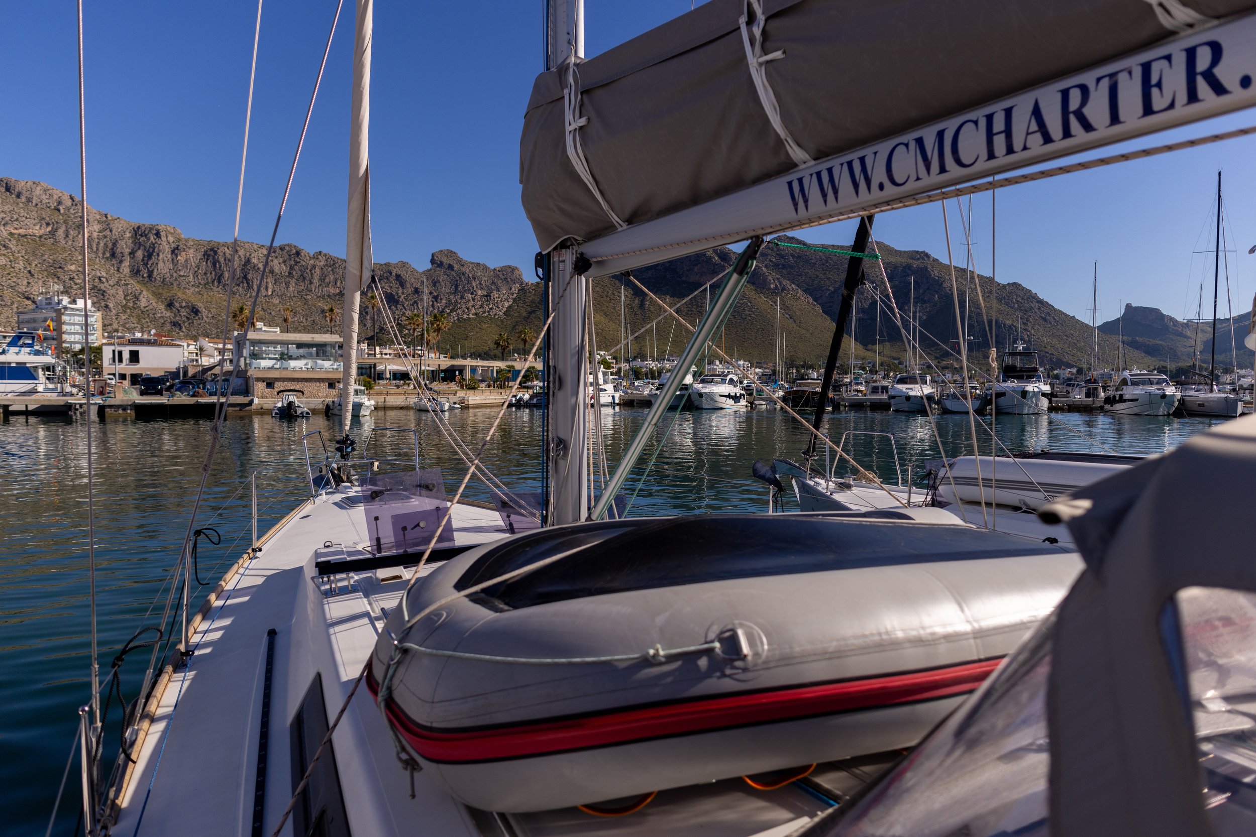 _CH_0247.jpg