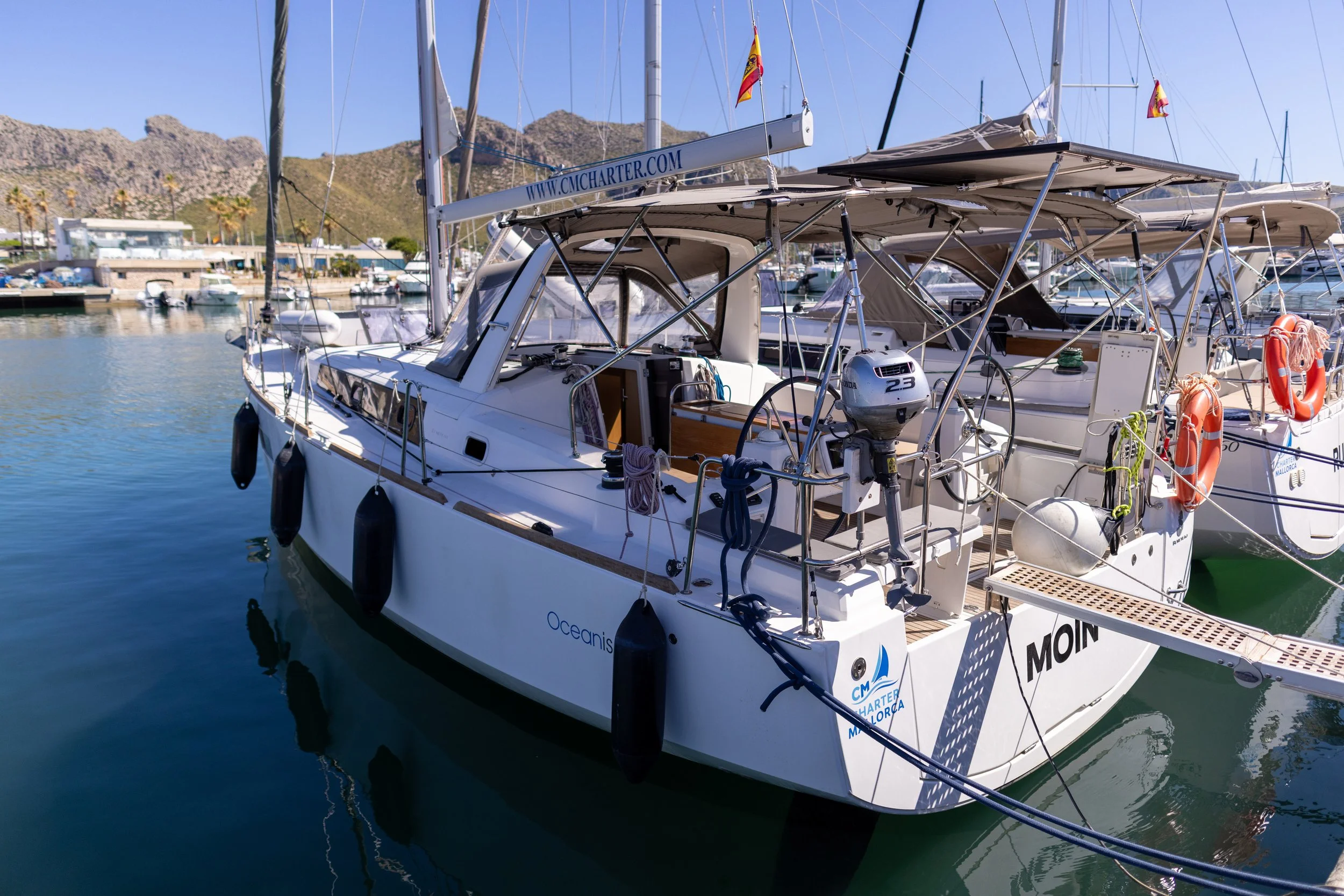 _CH_0680.jpg