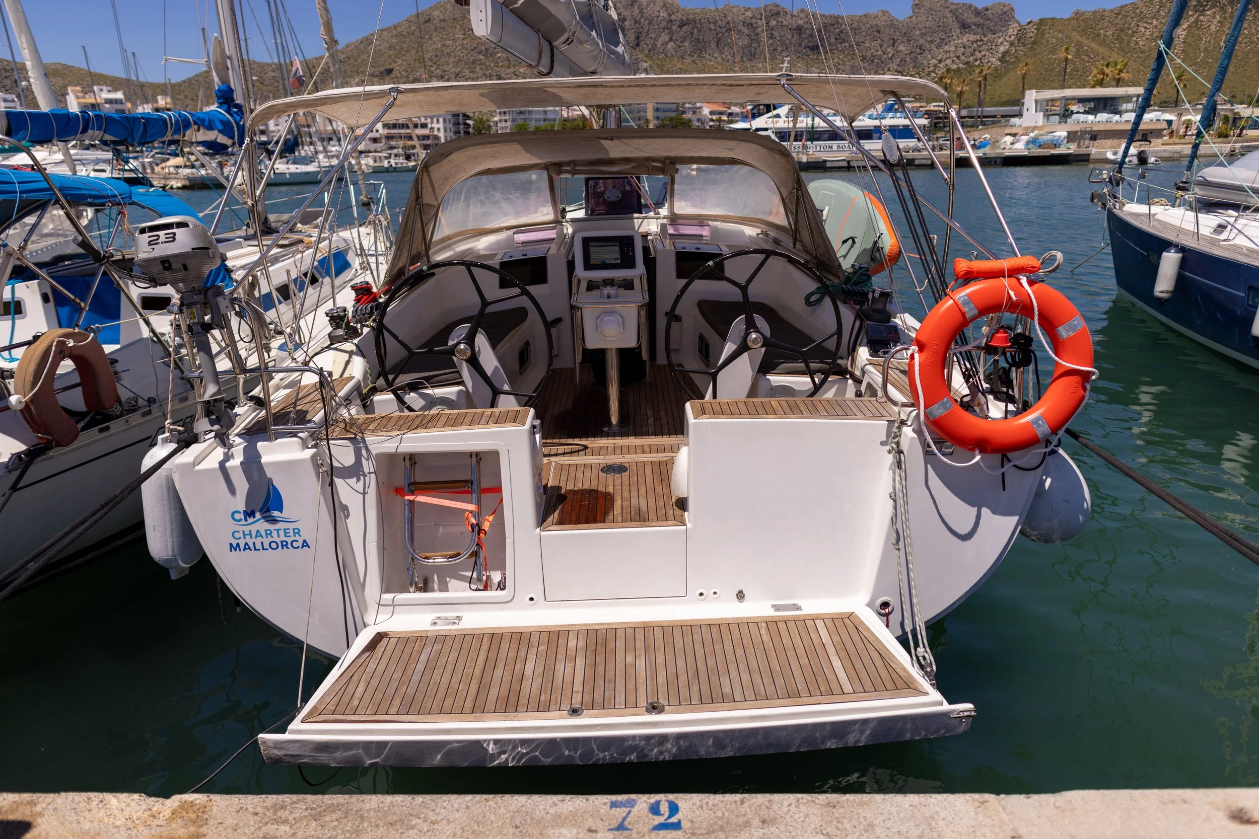 _CH_1045.jpg