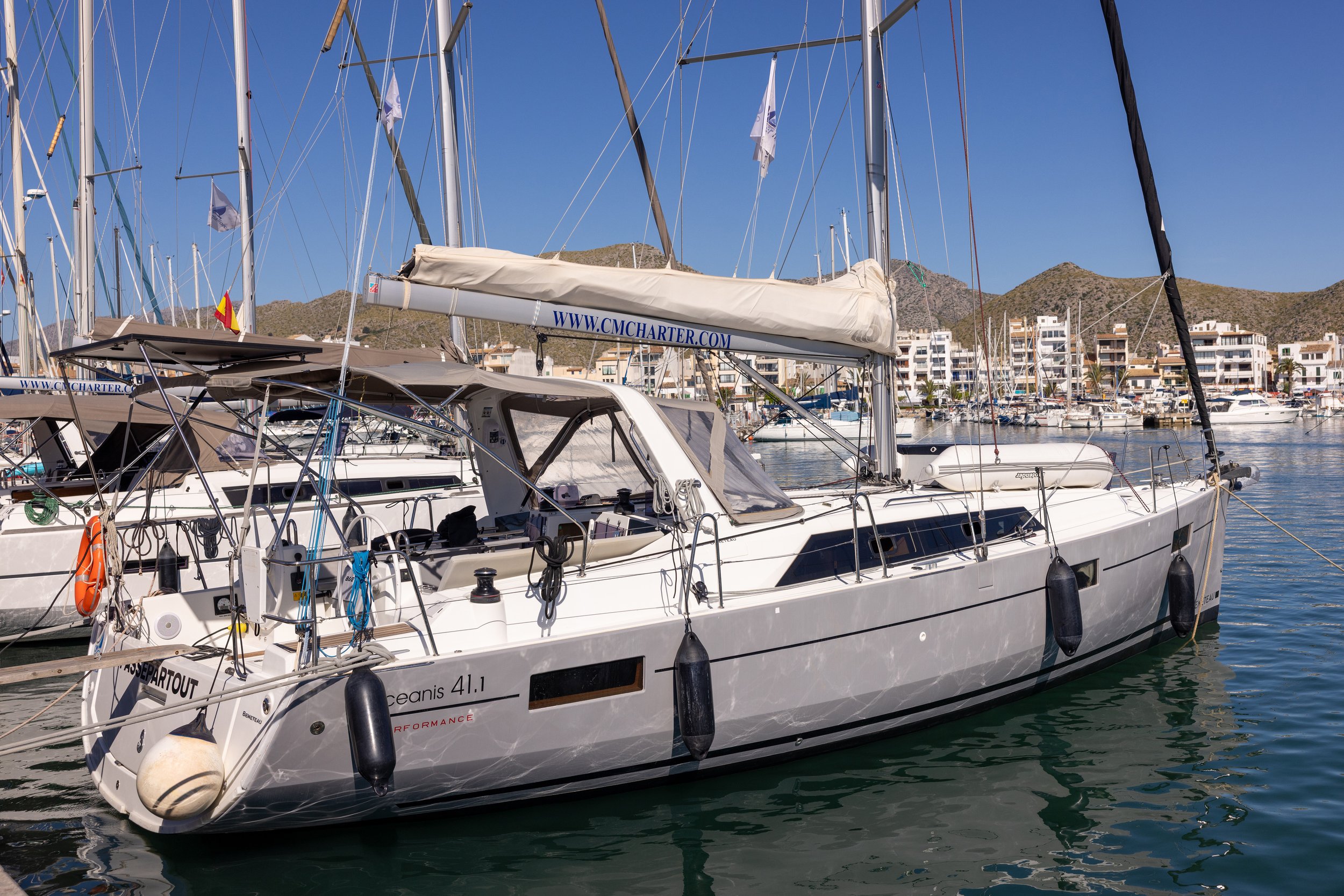 _CH_0488 2.jpg