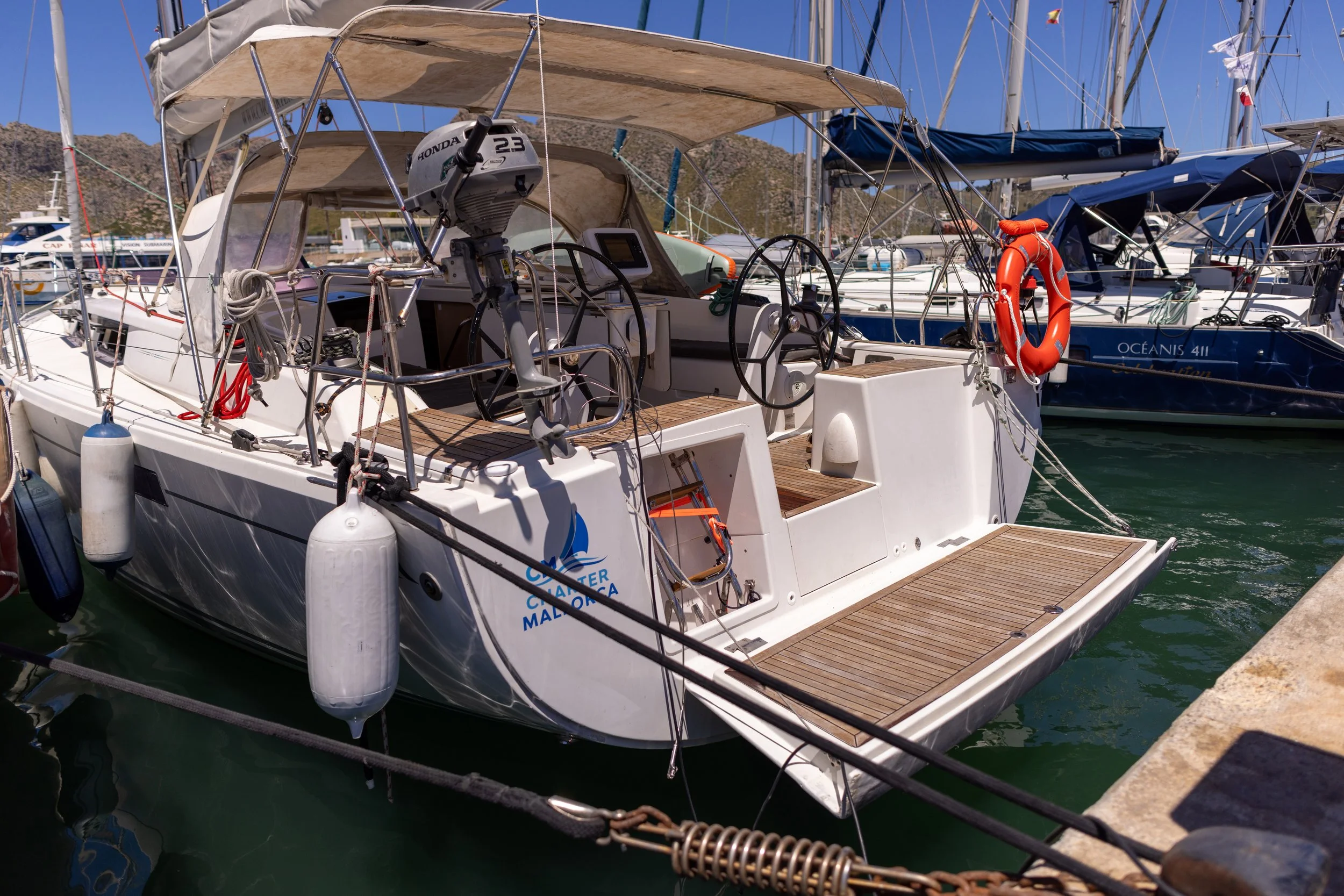_CH_1060.jpg
